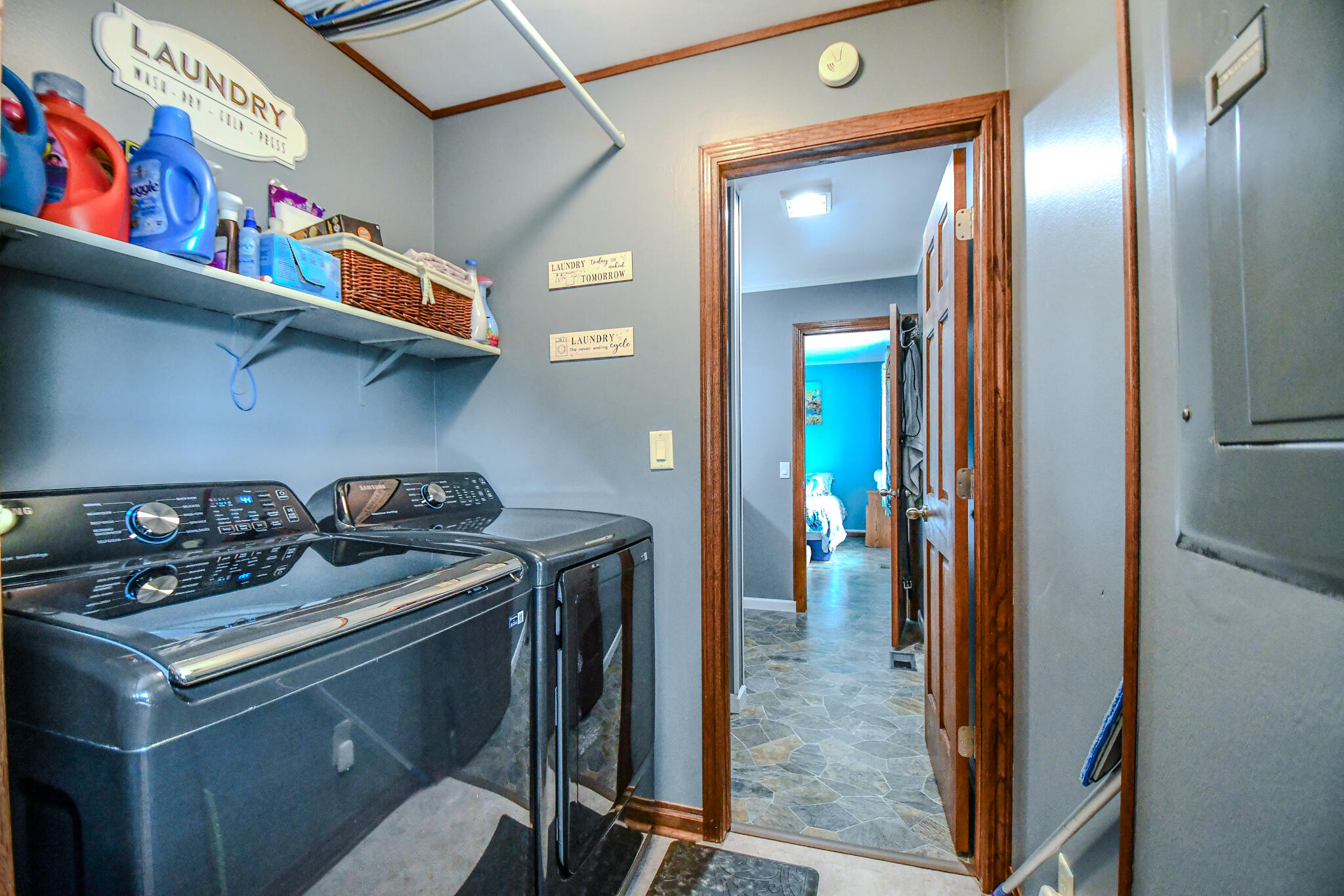 6456 E State Route 274 Property Photo 16