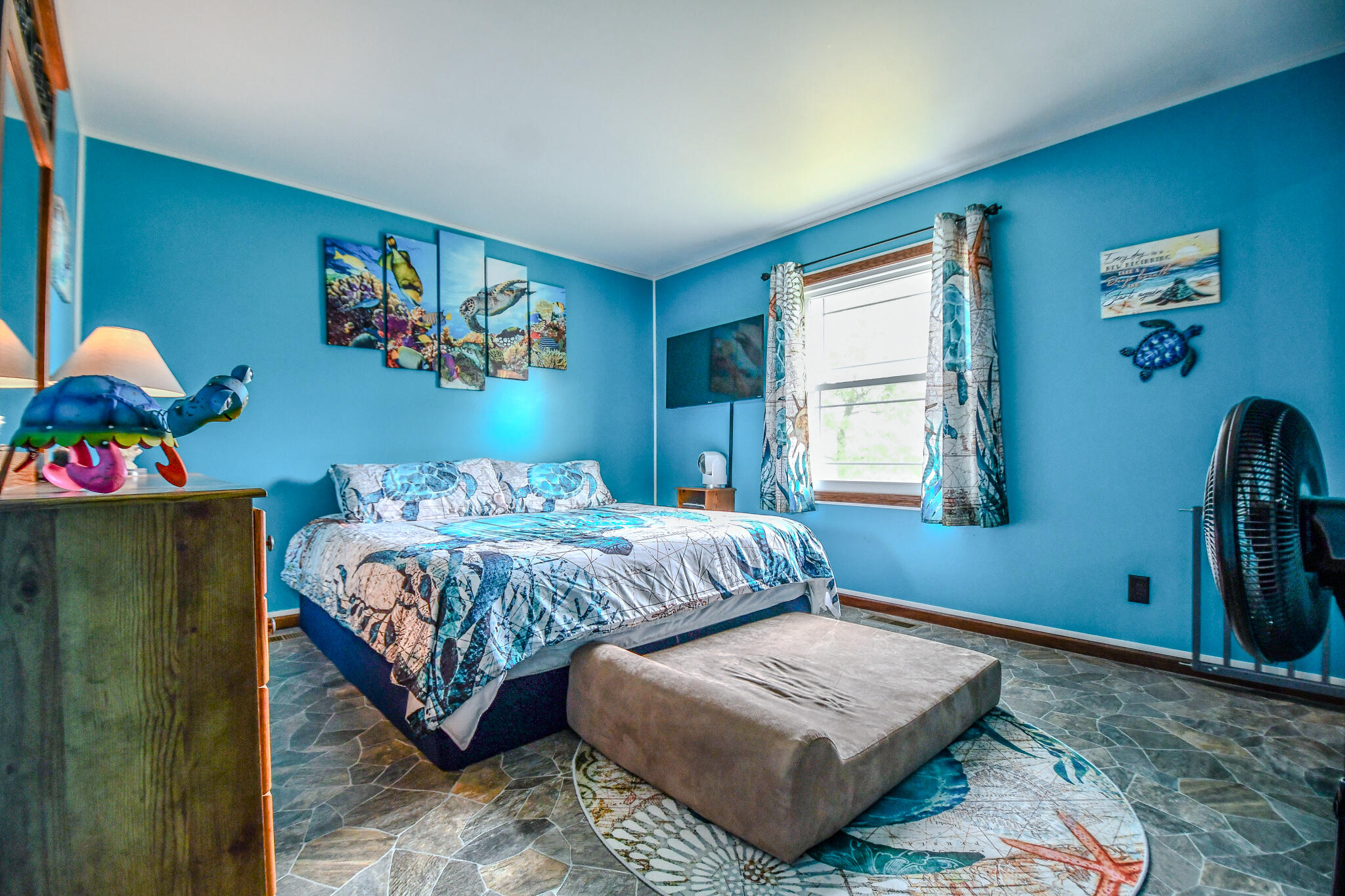 6456 E State Route 274 Property Photo 17