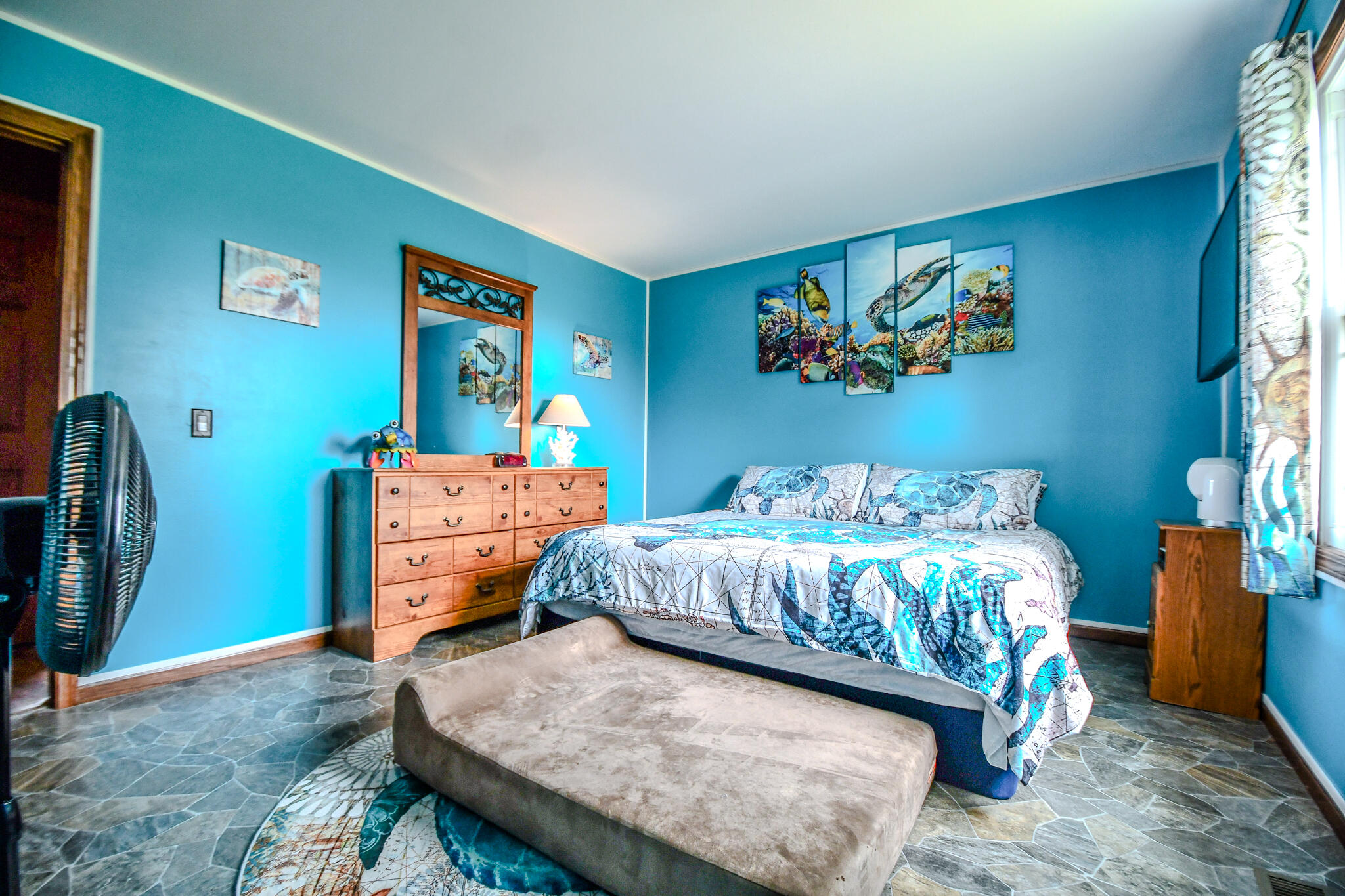 6456 E State Route 274 Property Photo 18