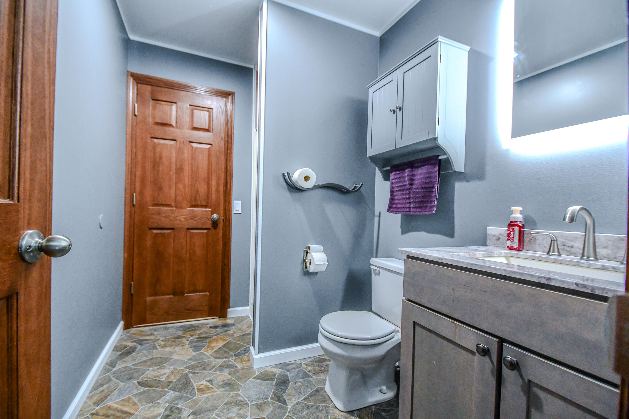 6456 E State Route 274 Property Photo 19