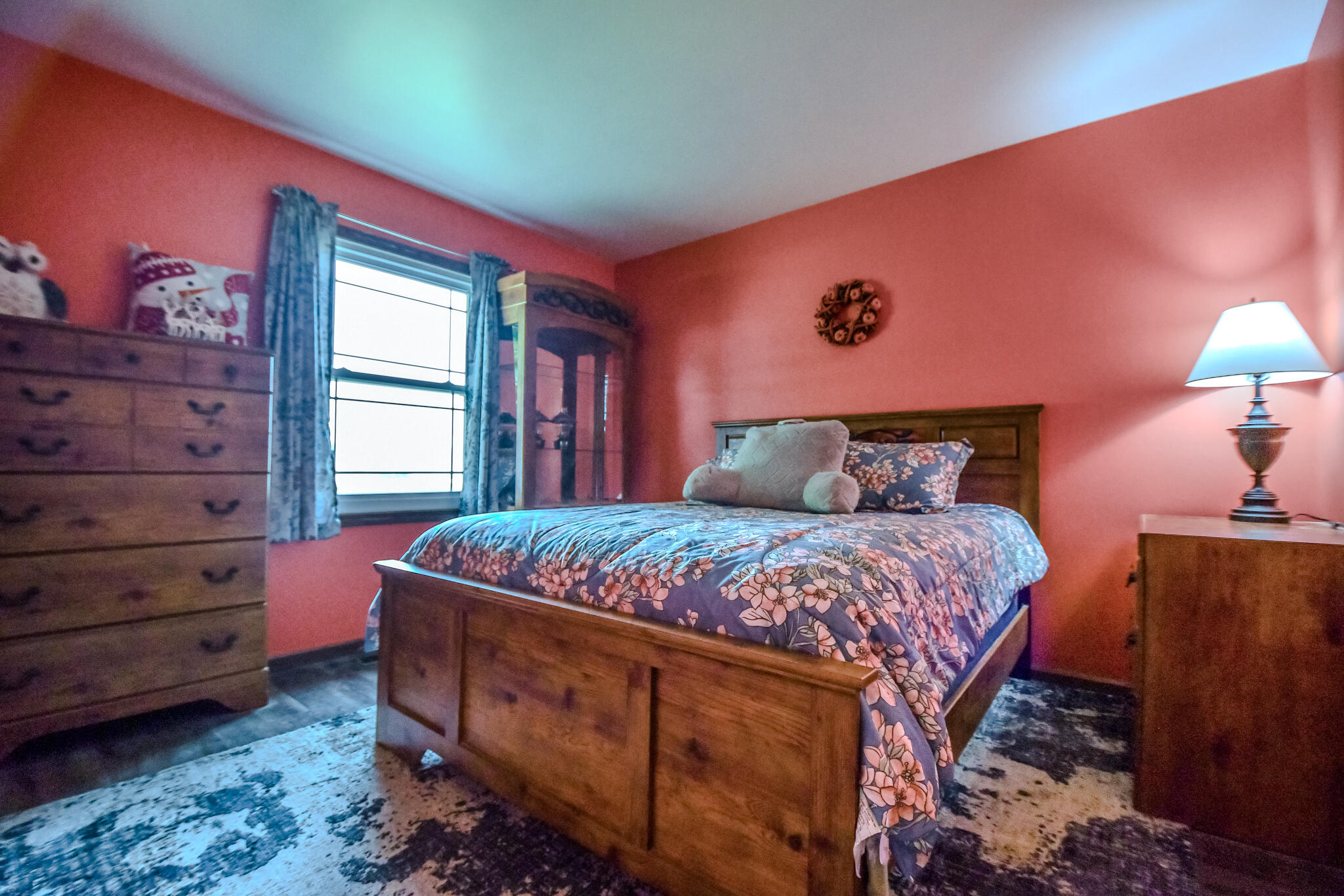 6456 E State Route 274 Property Photo 20