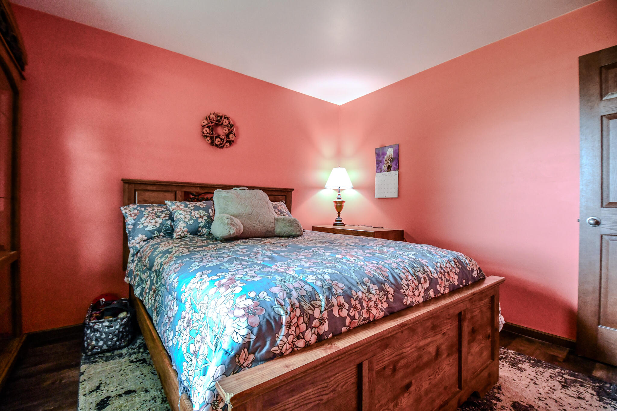 6456 E State Route 274 Property Photo 21