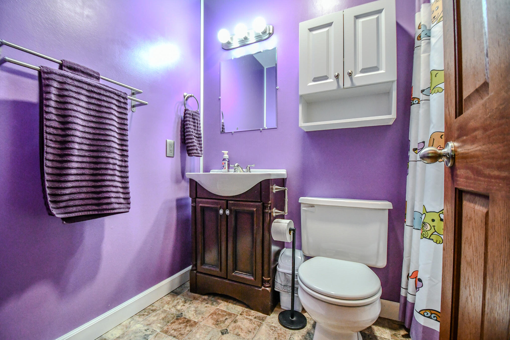 6456 E State Route 274 Property Photo 22