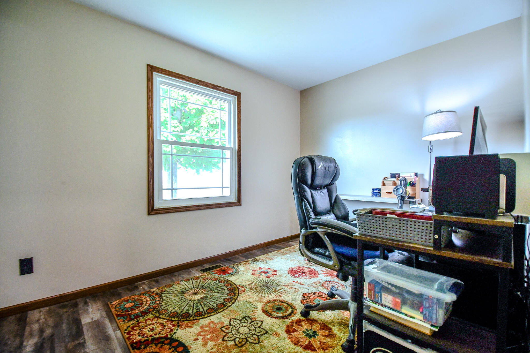 6456 E State Route 274 Property Photo 23