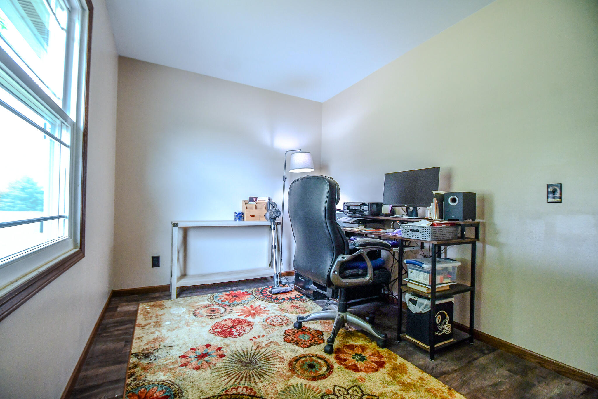 6456 E State Route 274 Property Photo 24