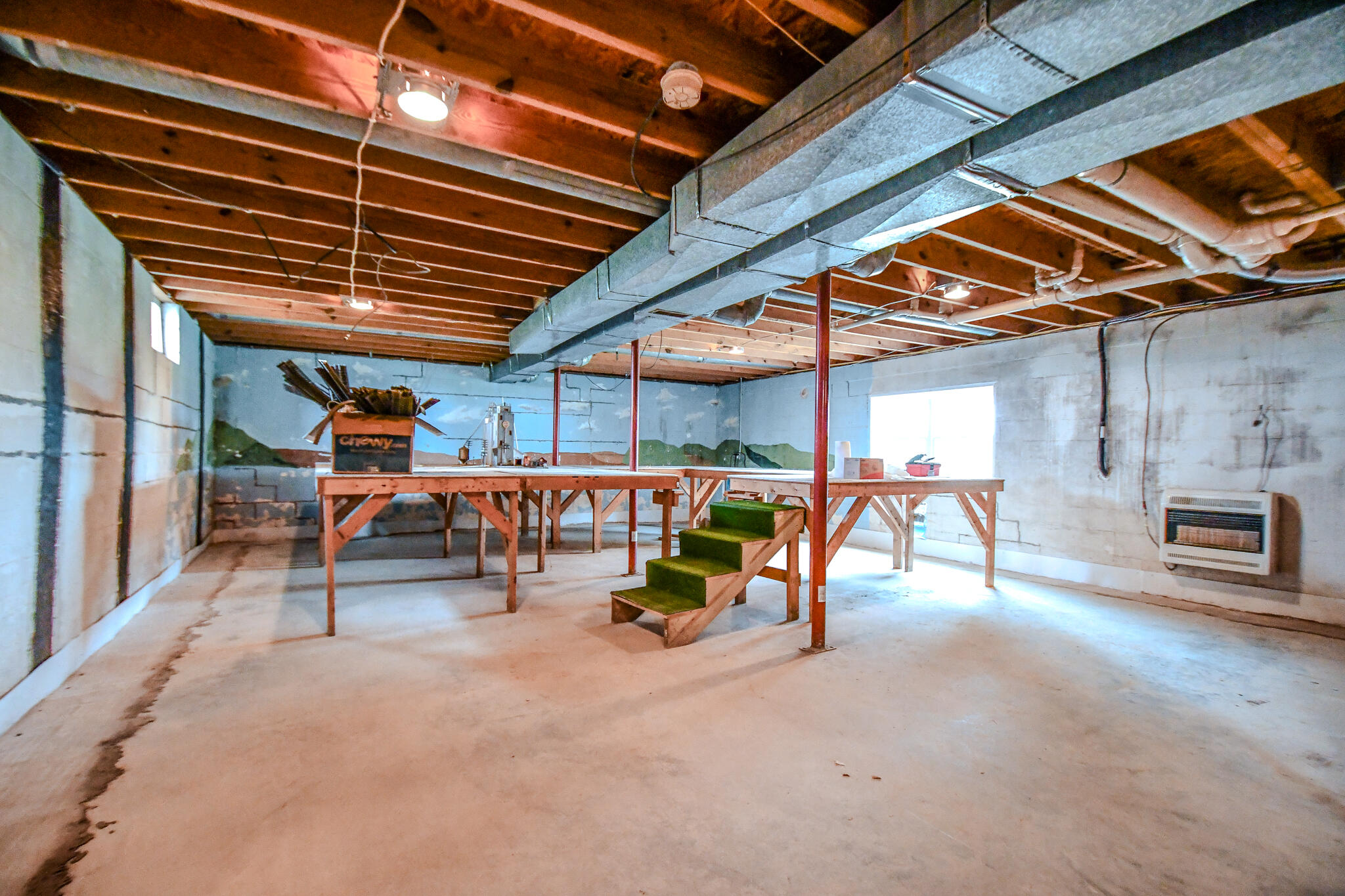 6456 E State Route 274 Property Photo 25