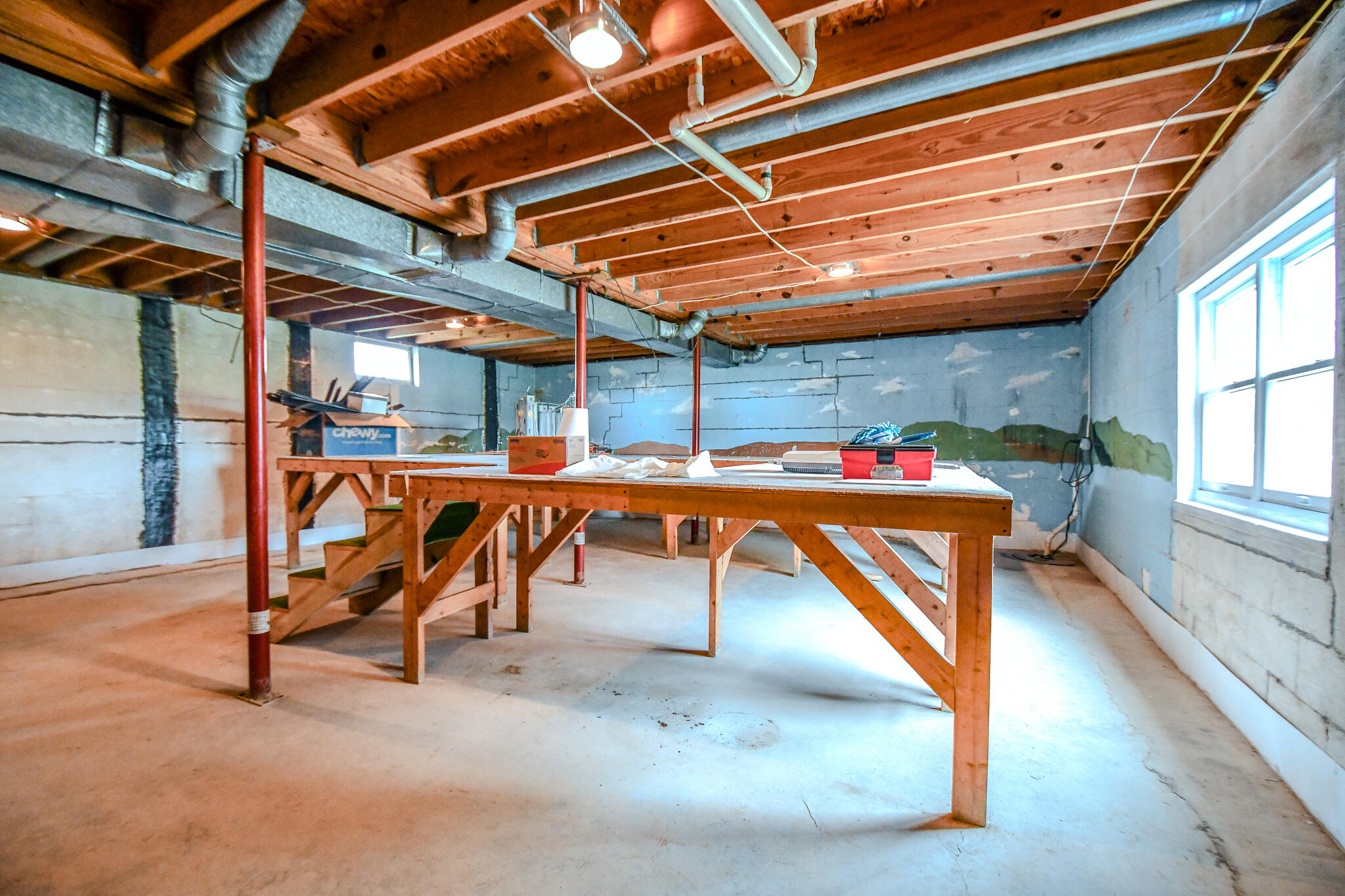 6456 E State Route 274 Property Photo 26
