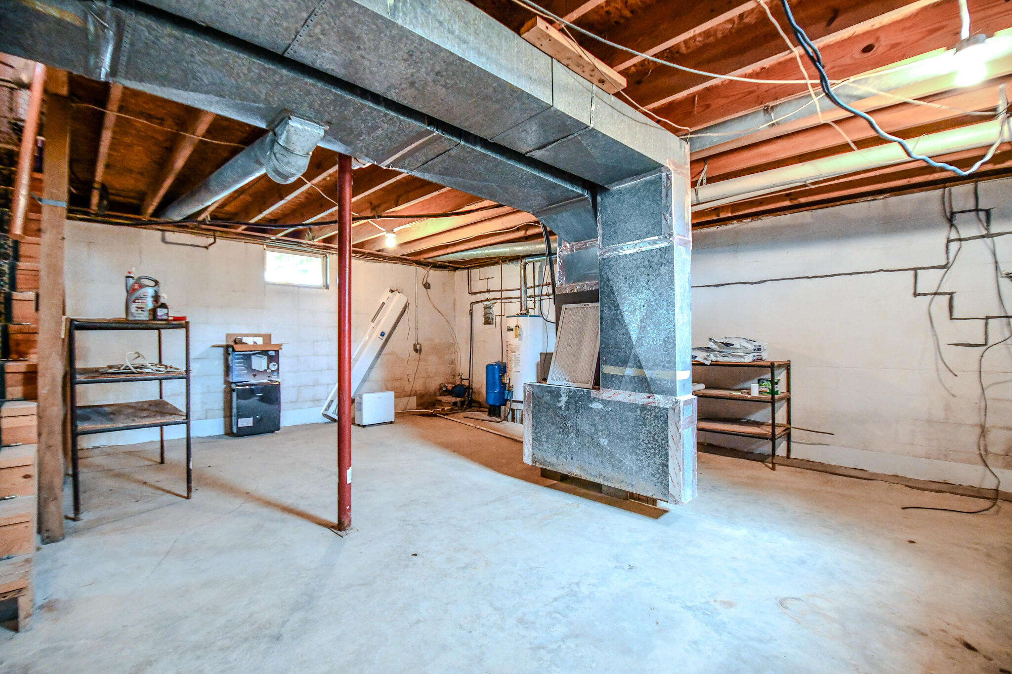6456 E State Route 274 Property Photo 27