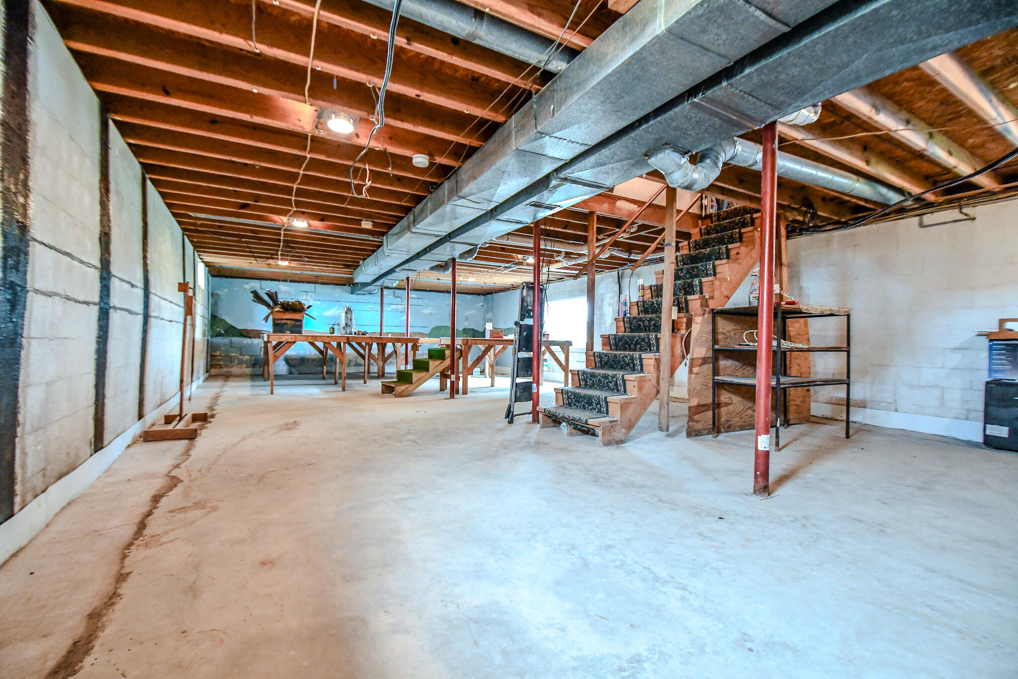 6456 E State Route 274 Property Photo 28