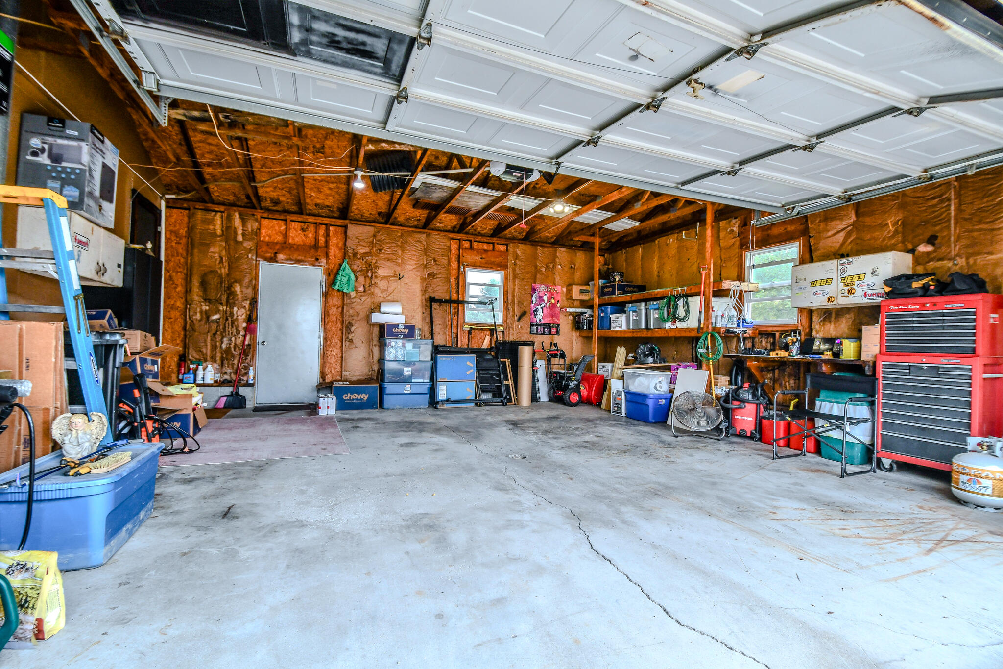 6456 E State Route 274 Property Photo 29