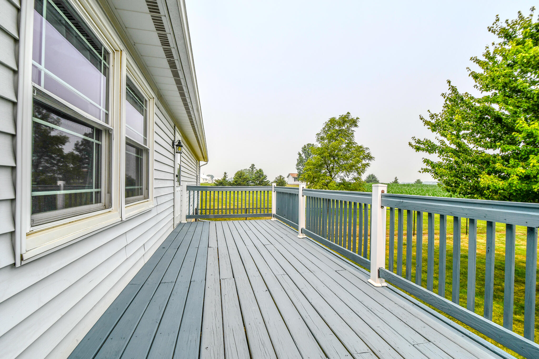 6456 E State Route 274 Property Photo 31