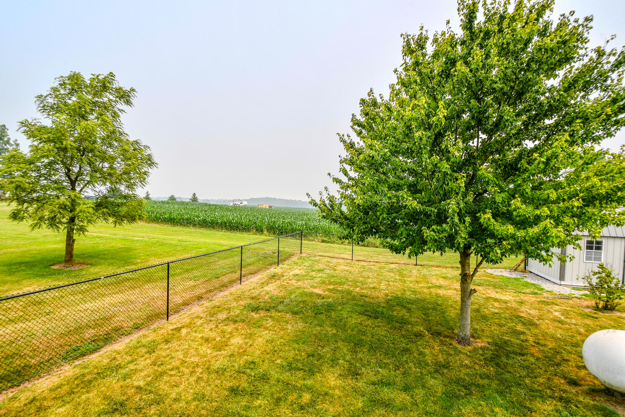 6456 E State Route 274 Property Photo 32