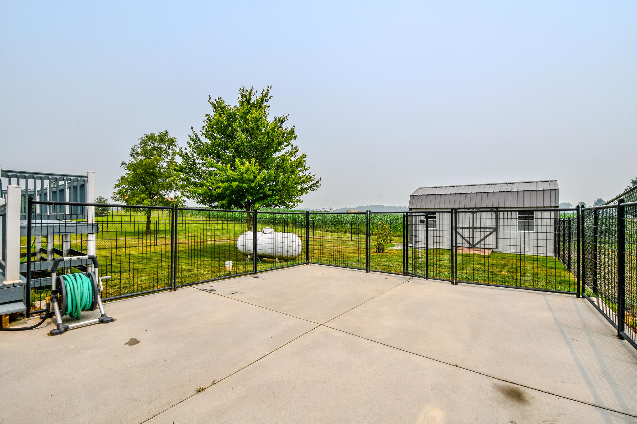 6456 E State Route 274 Property Photo 33