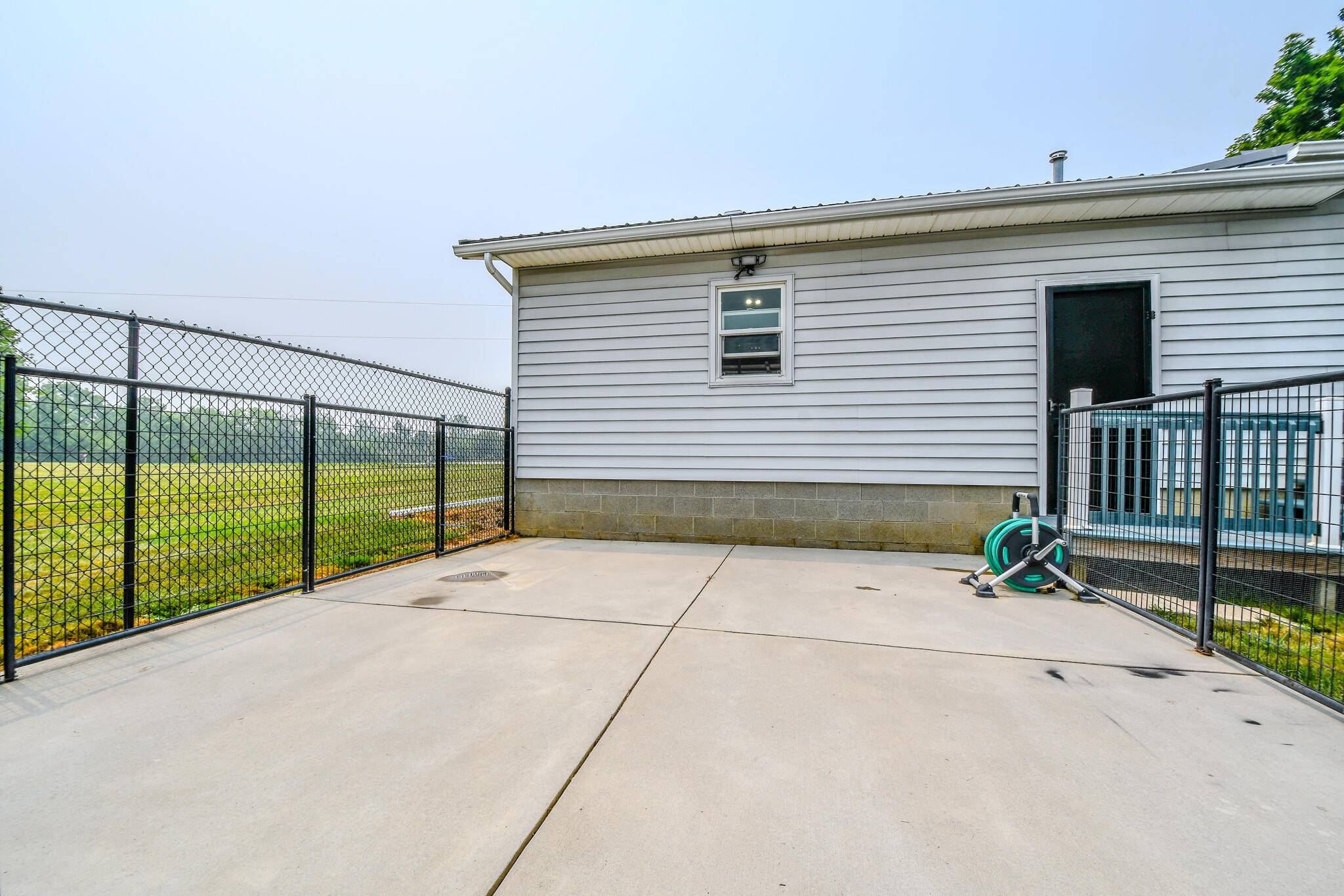 6456 E State Route 274 Property Photo 34