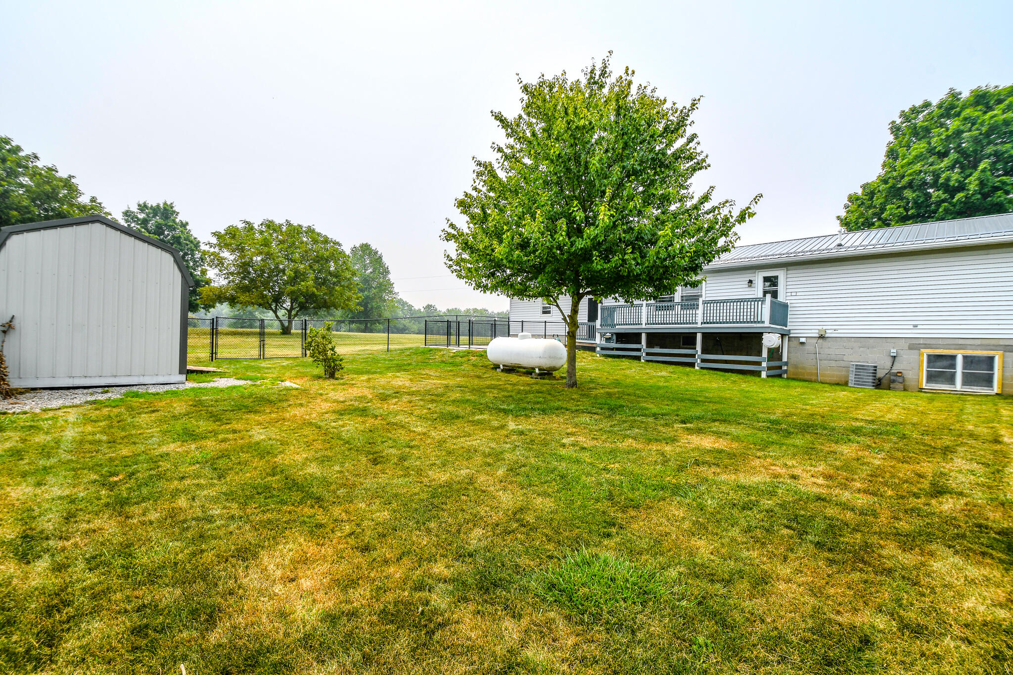 6456 E State Route 274 Property Photo 35