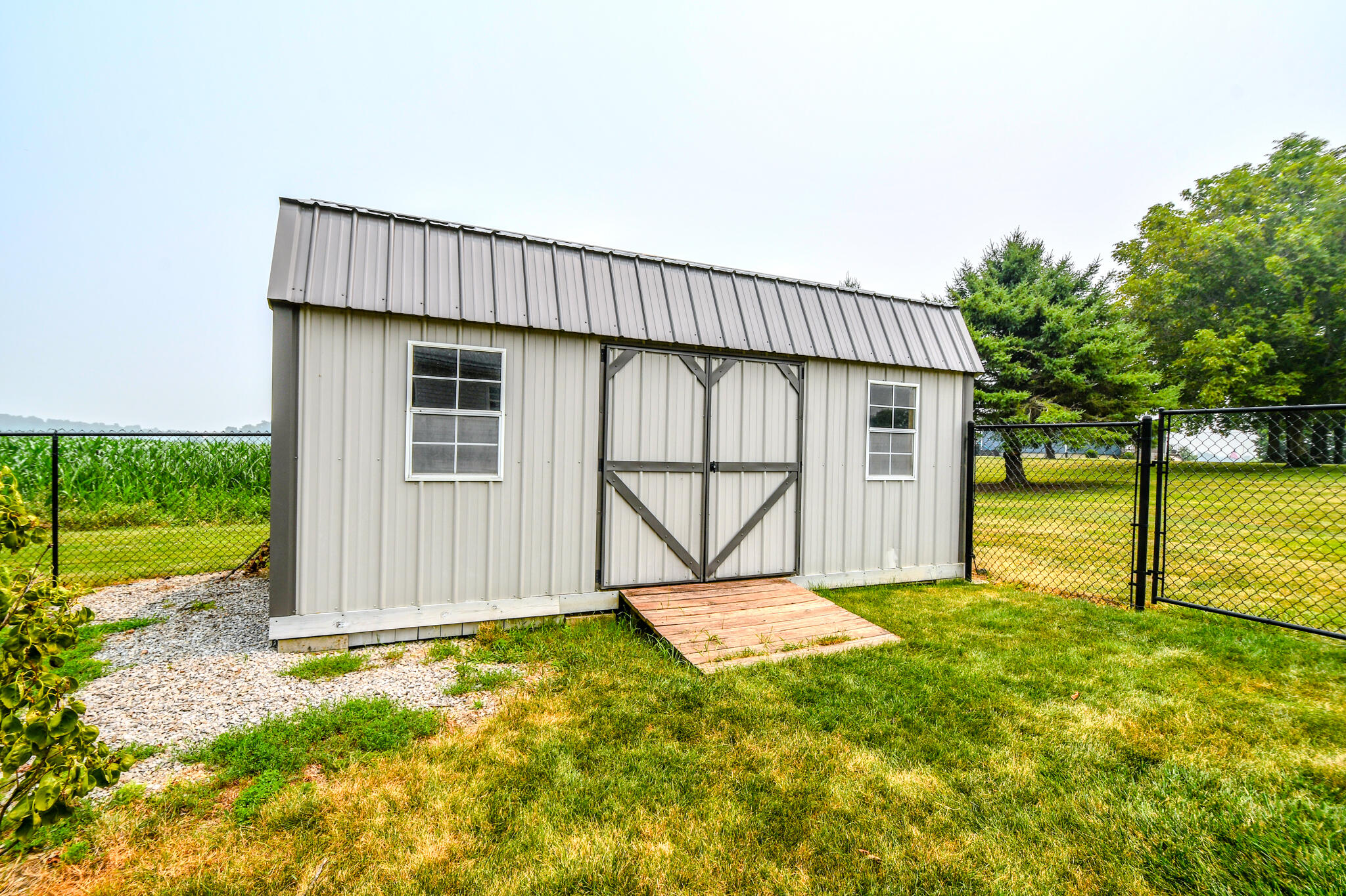 6456 E State Route 274 Property Photo 36