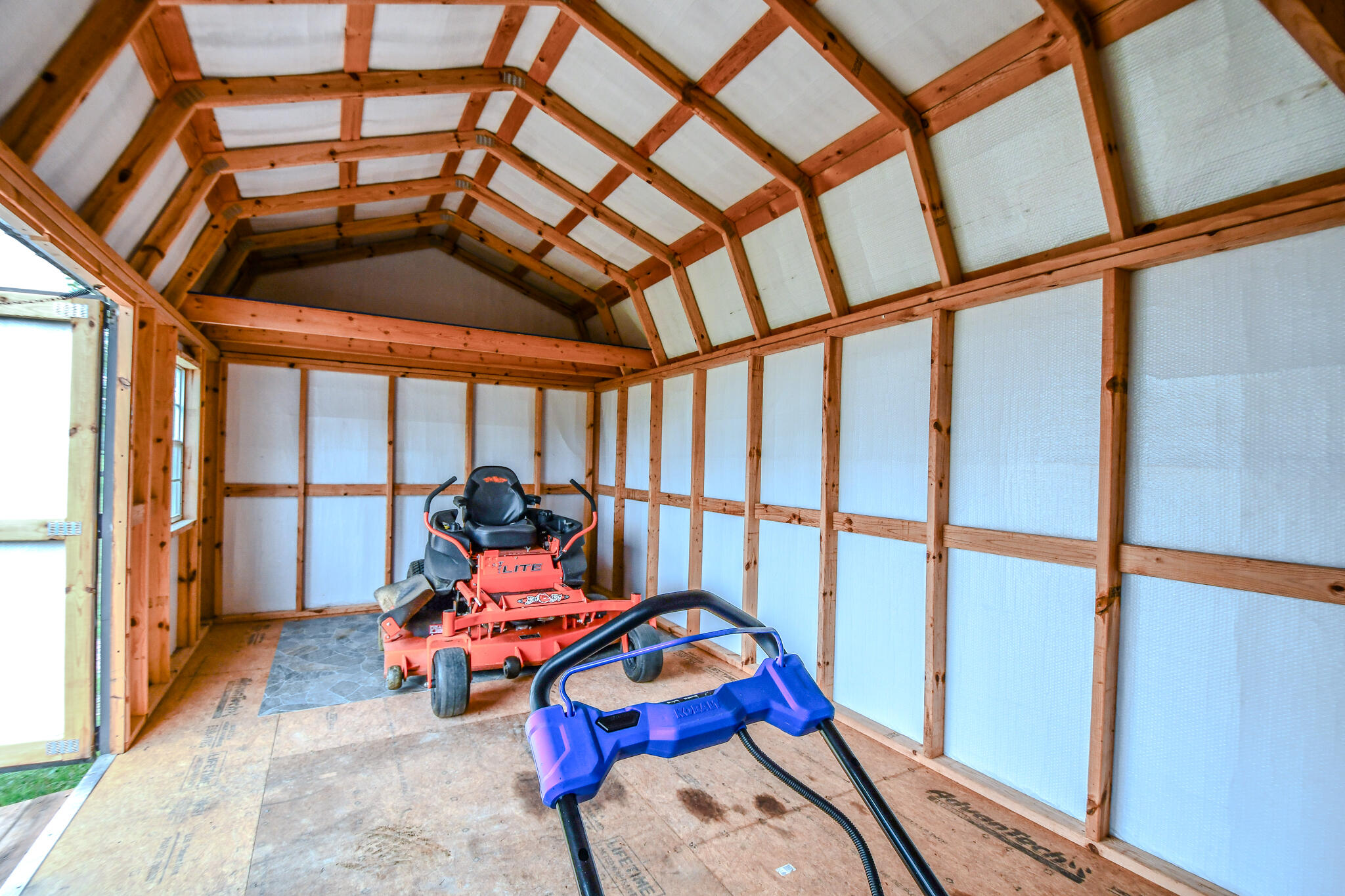 6456 E State Route 274 Property Photo 37