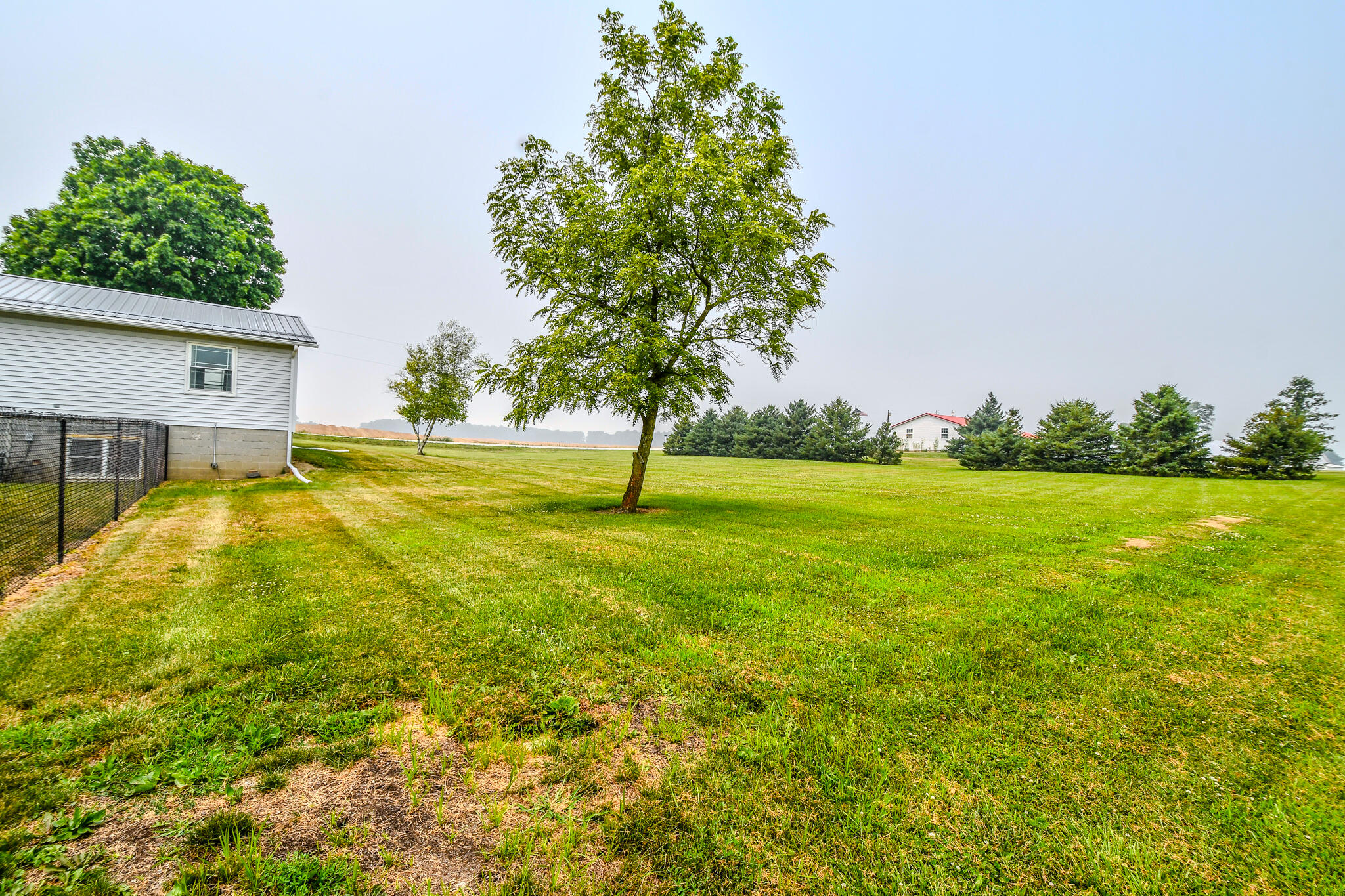 6456 E State Route 274 Property Photo 38
