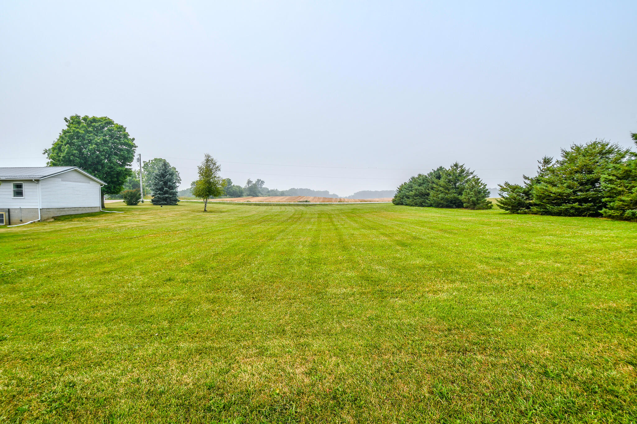 6456 E State Route 274 Property Photo 39