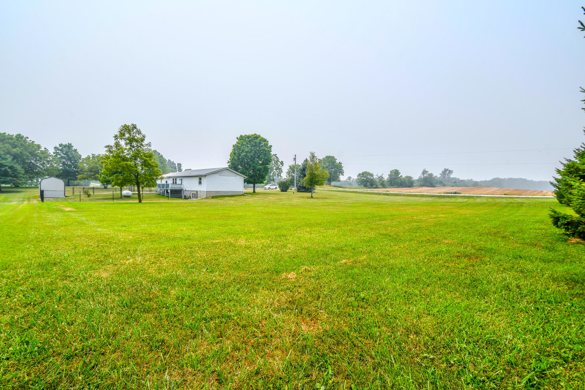 6456 E State Route 274 Property Photo 40