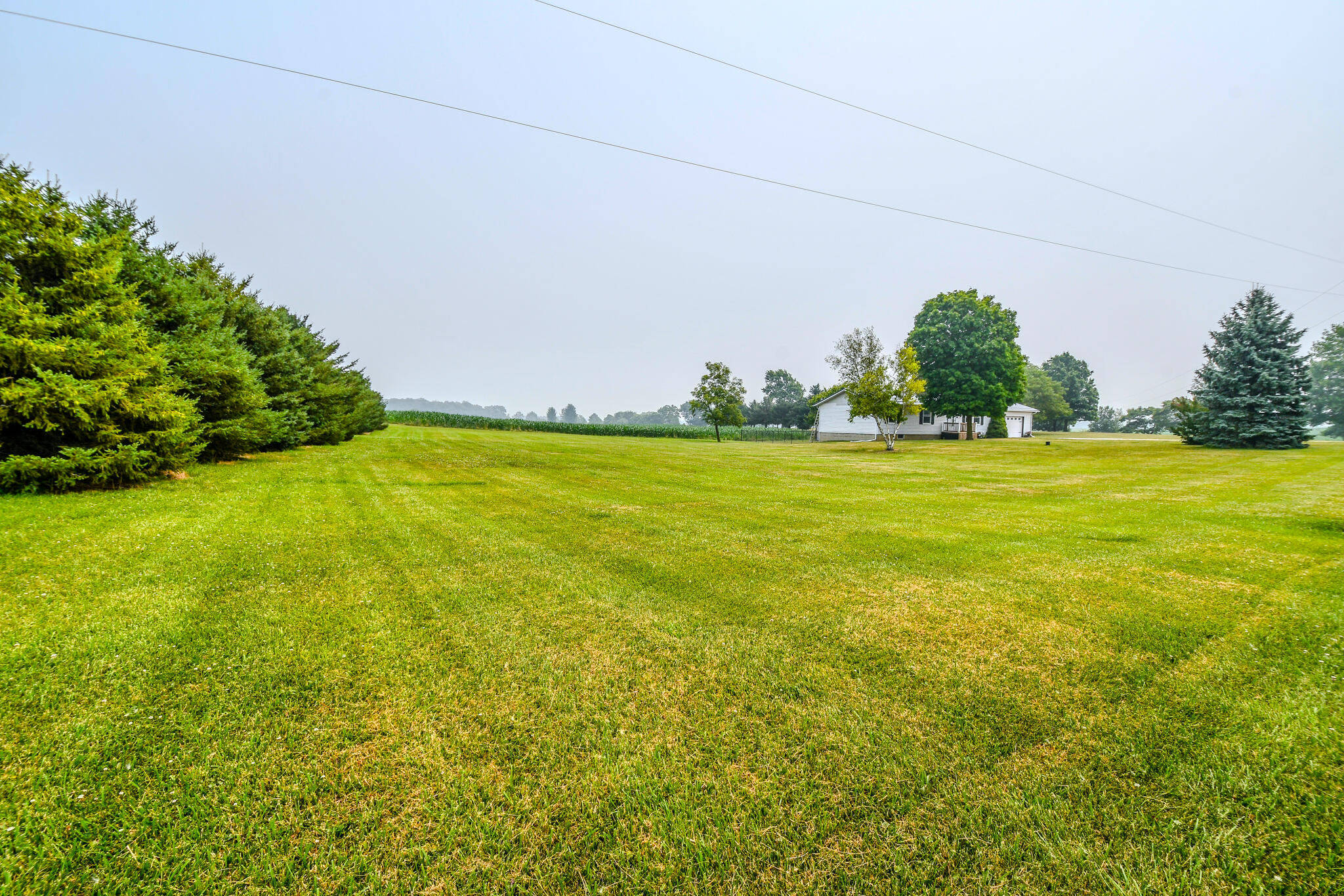 6456 E State Route 274 Property Photo 42