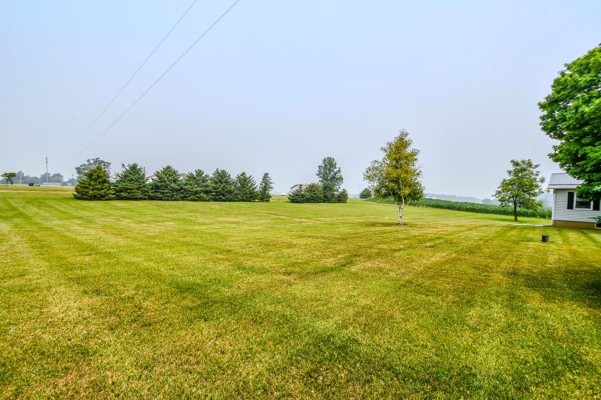 6456 E State Route 274 Property Photo 43