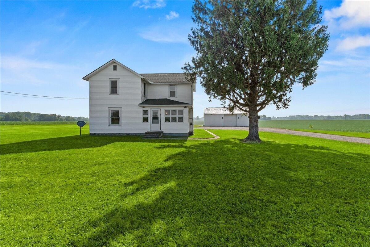 19456 County Road 25 Property Photo 1