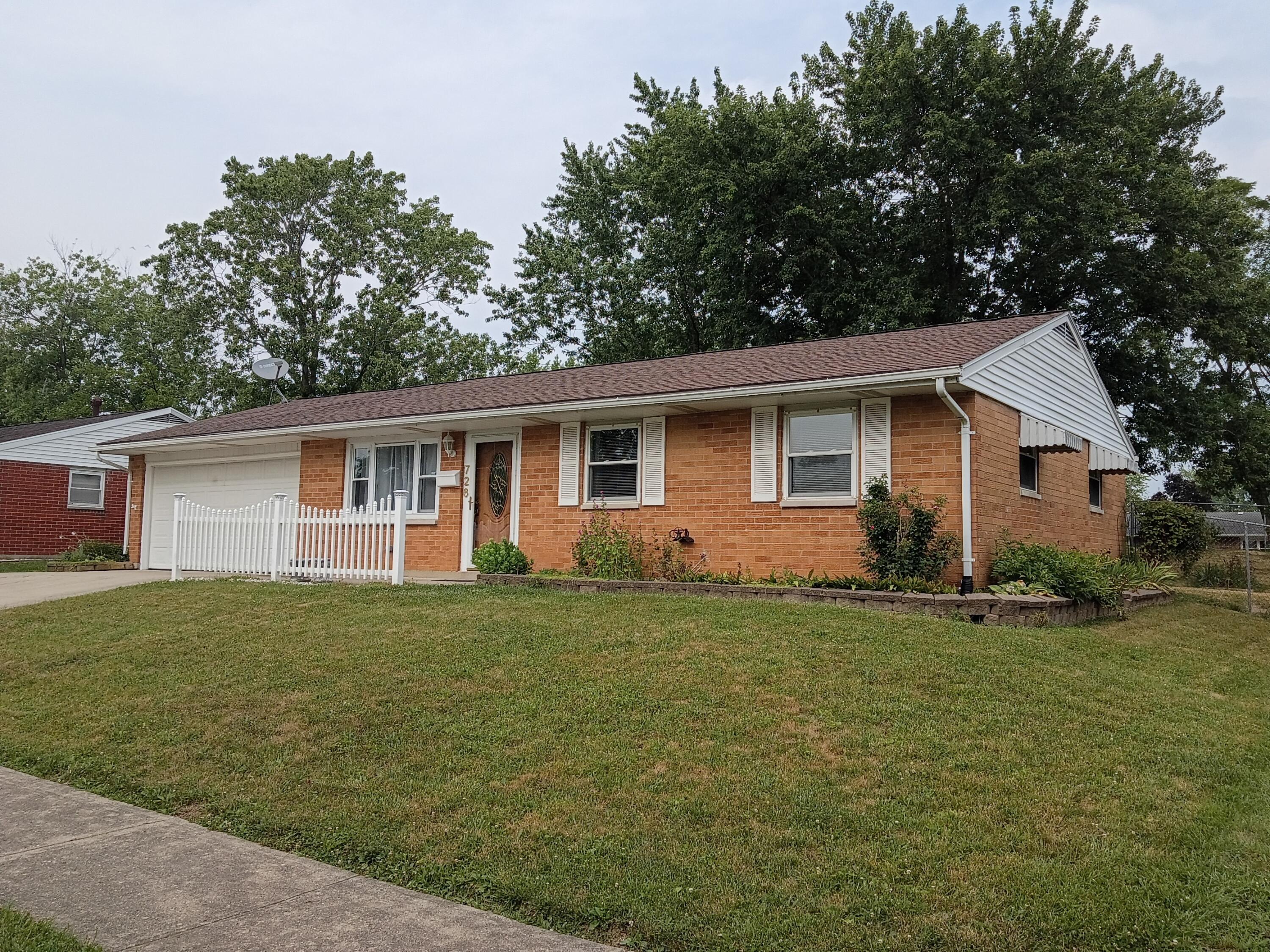 728 Marilyn Drive Property Photo 2