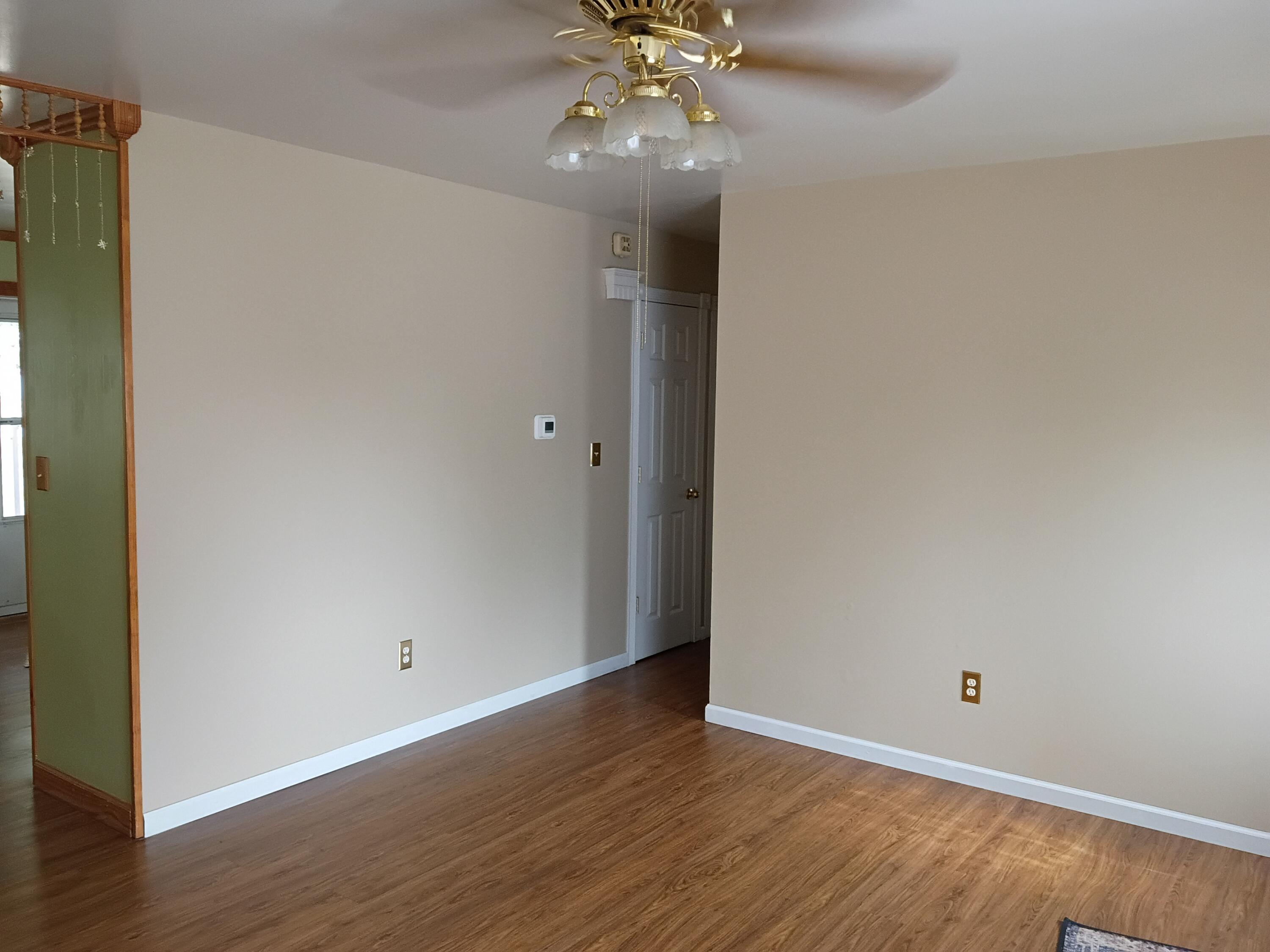 728 Marilyn Drive Property Photo 5