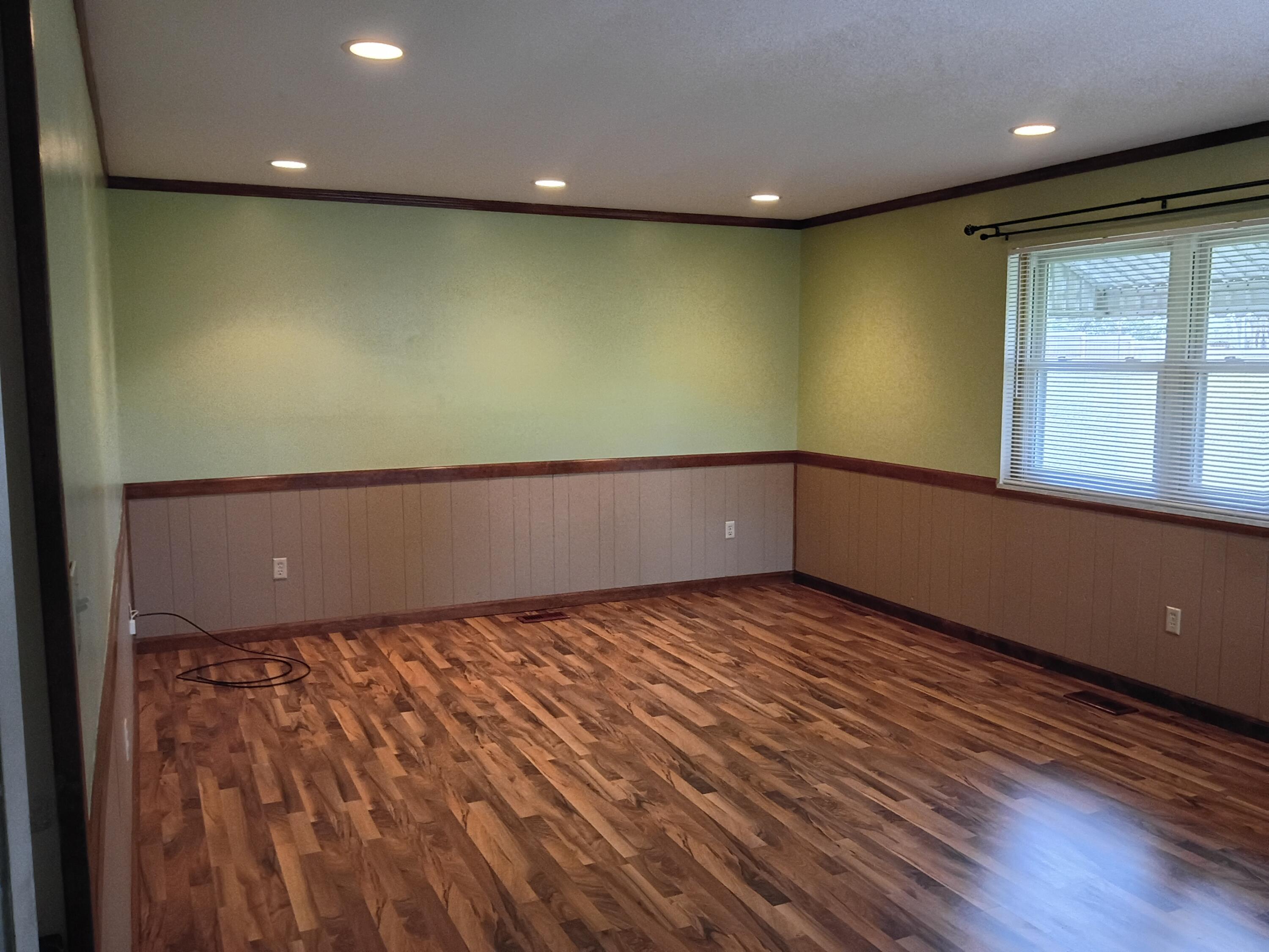 728 Marilyn Drive Property Photo 6
