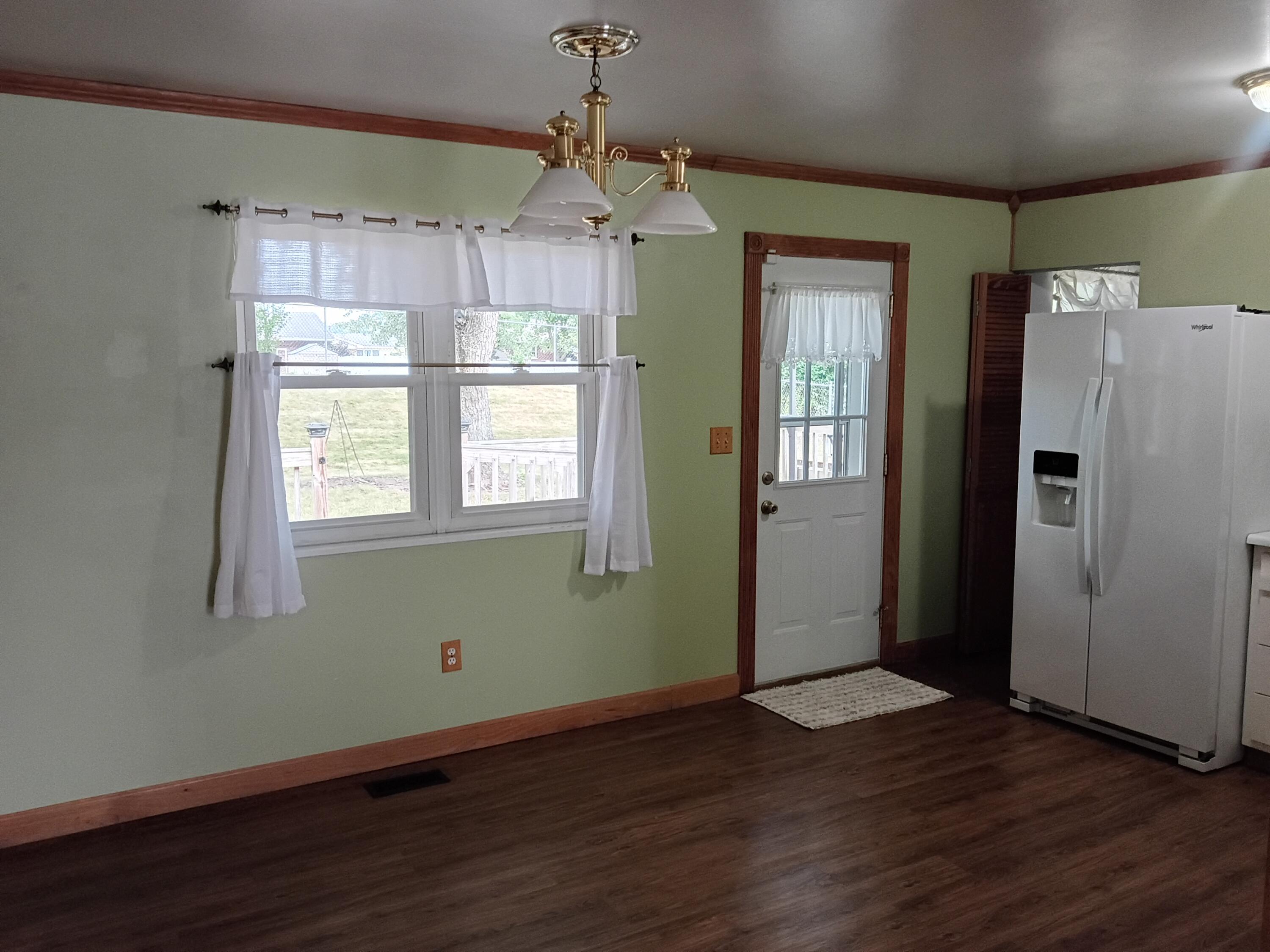 728 Marilyn Drive Property Photo 10