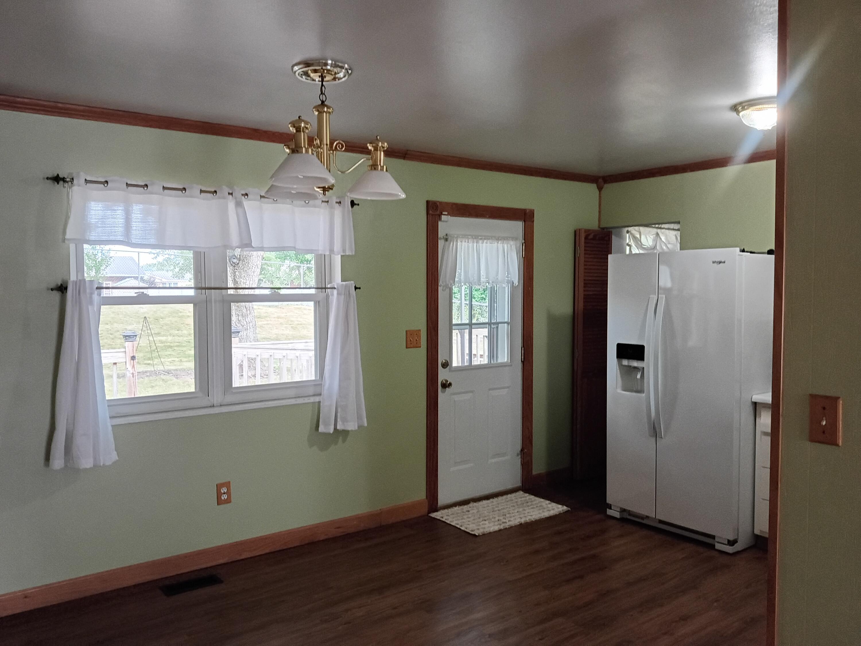 728 Marilyn Drive Property Photo 12