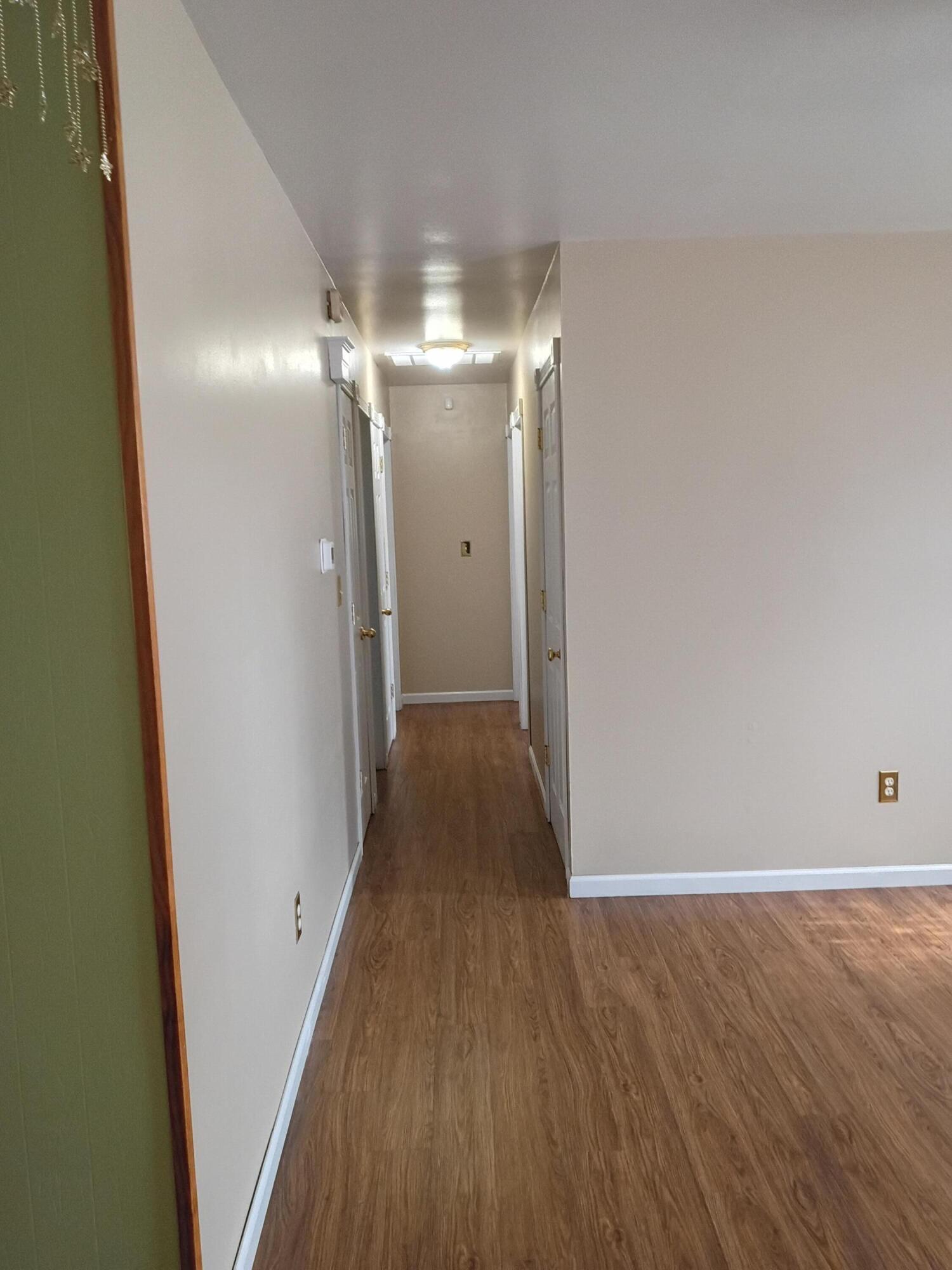 728 Marilyn Drive Property Photo 14
