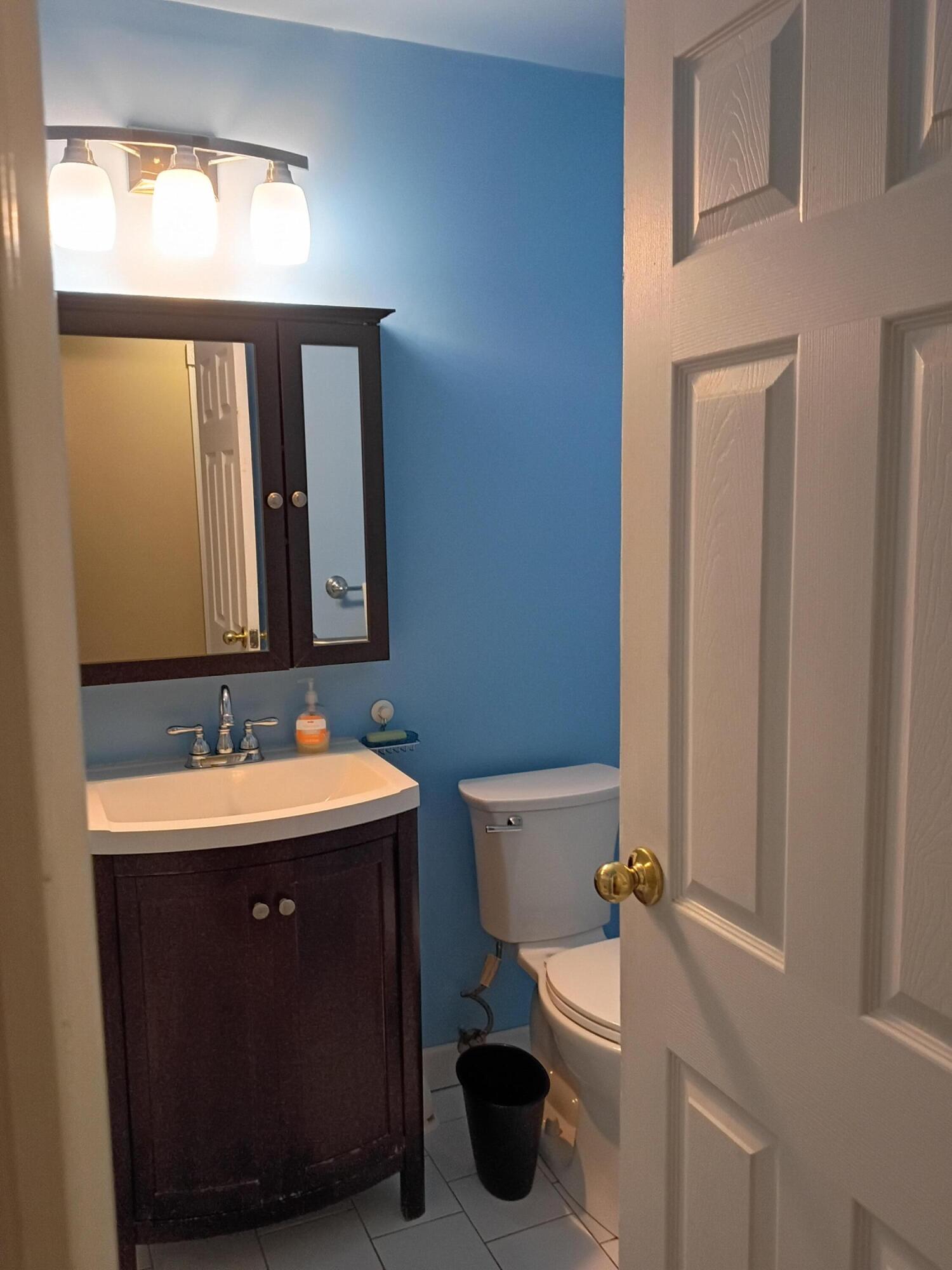 728 Marilyn Drive Property Photo 16