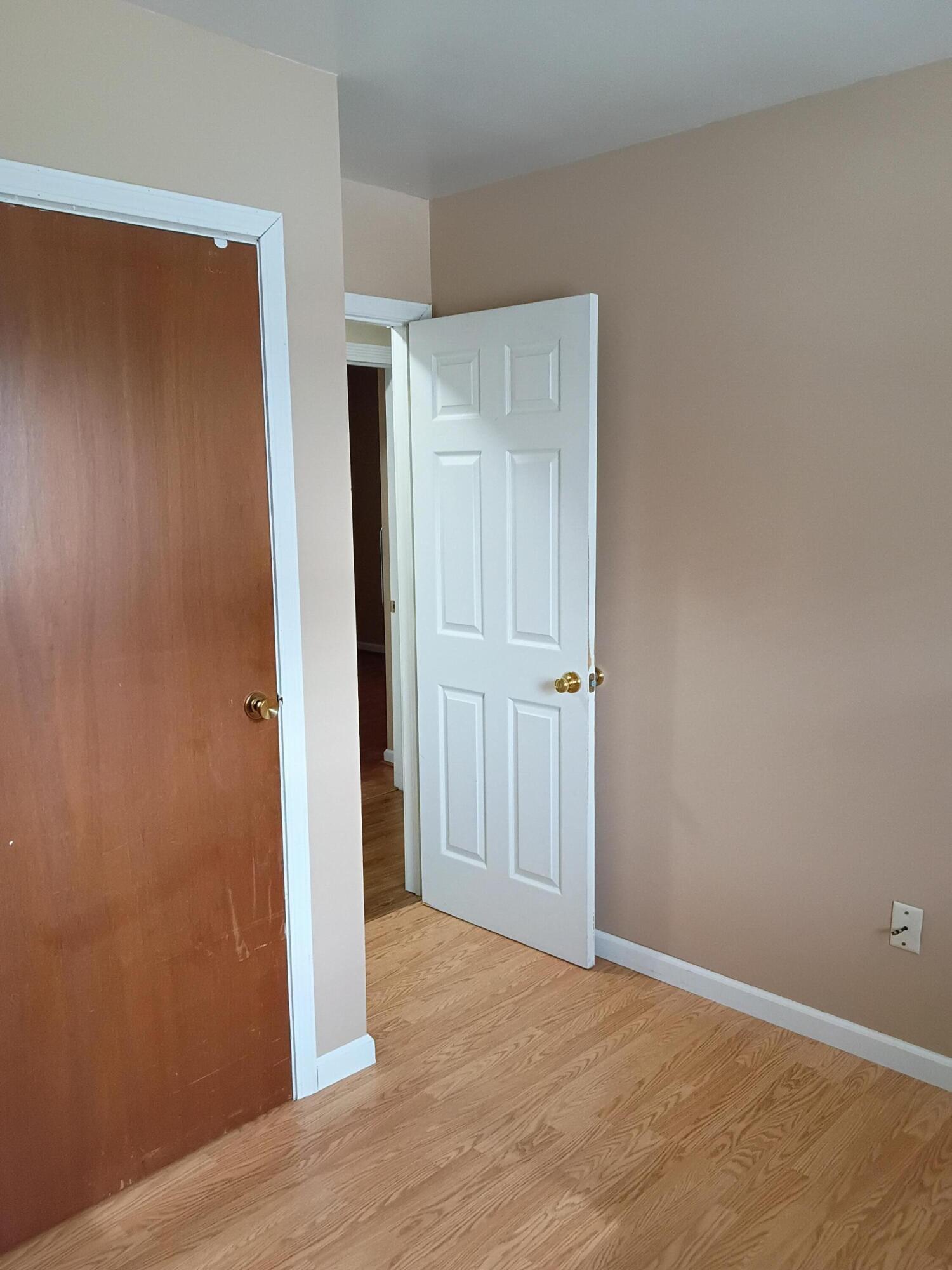 728 Marilyn Drive Property Photo 17