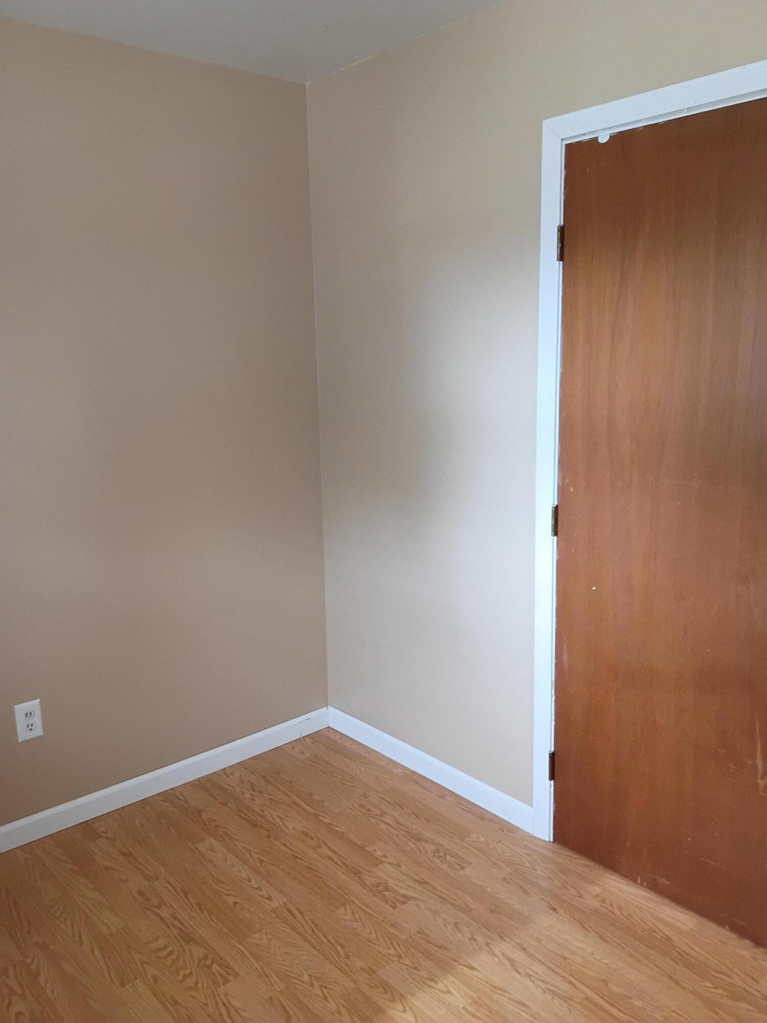 728 Marilyn Drive Property Photo 18