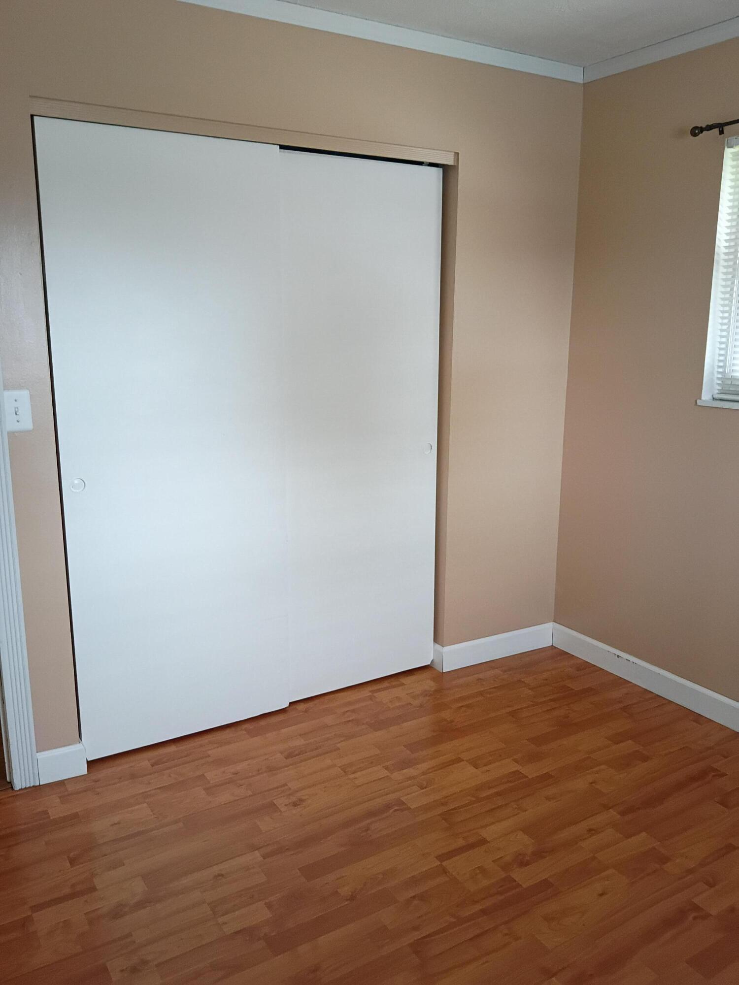 728 Marilyn Drive Property Photo 20