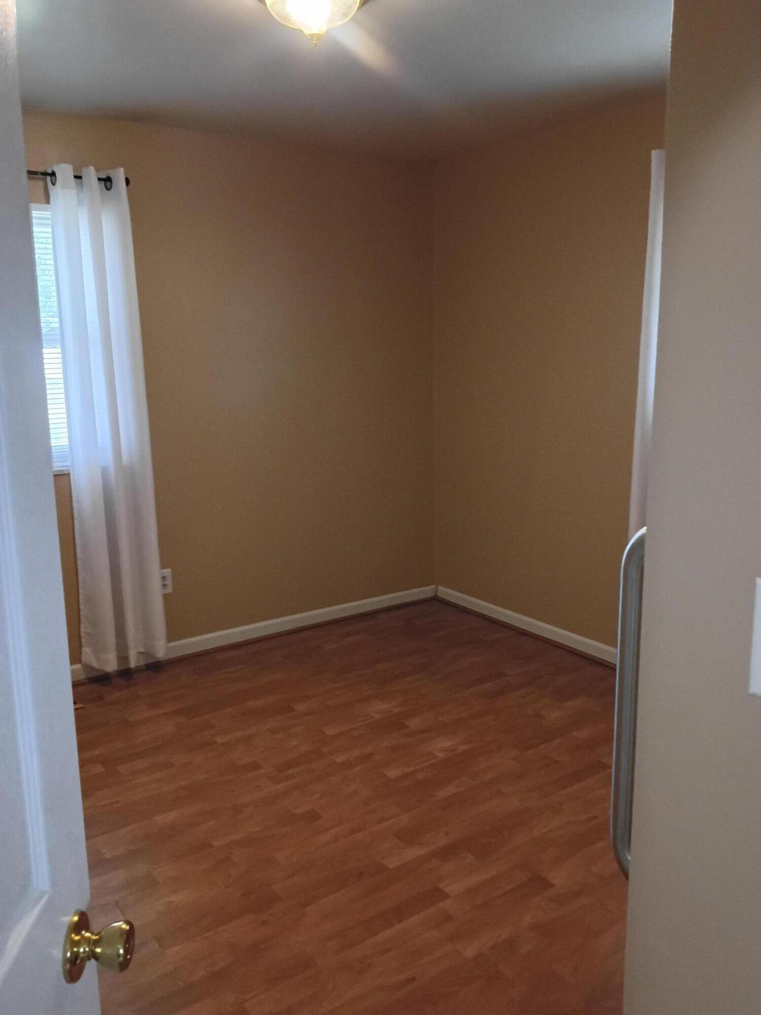 728 Marilyn Drive Property Photo 21