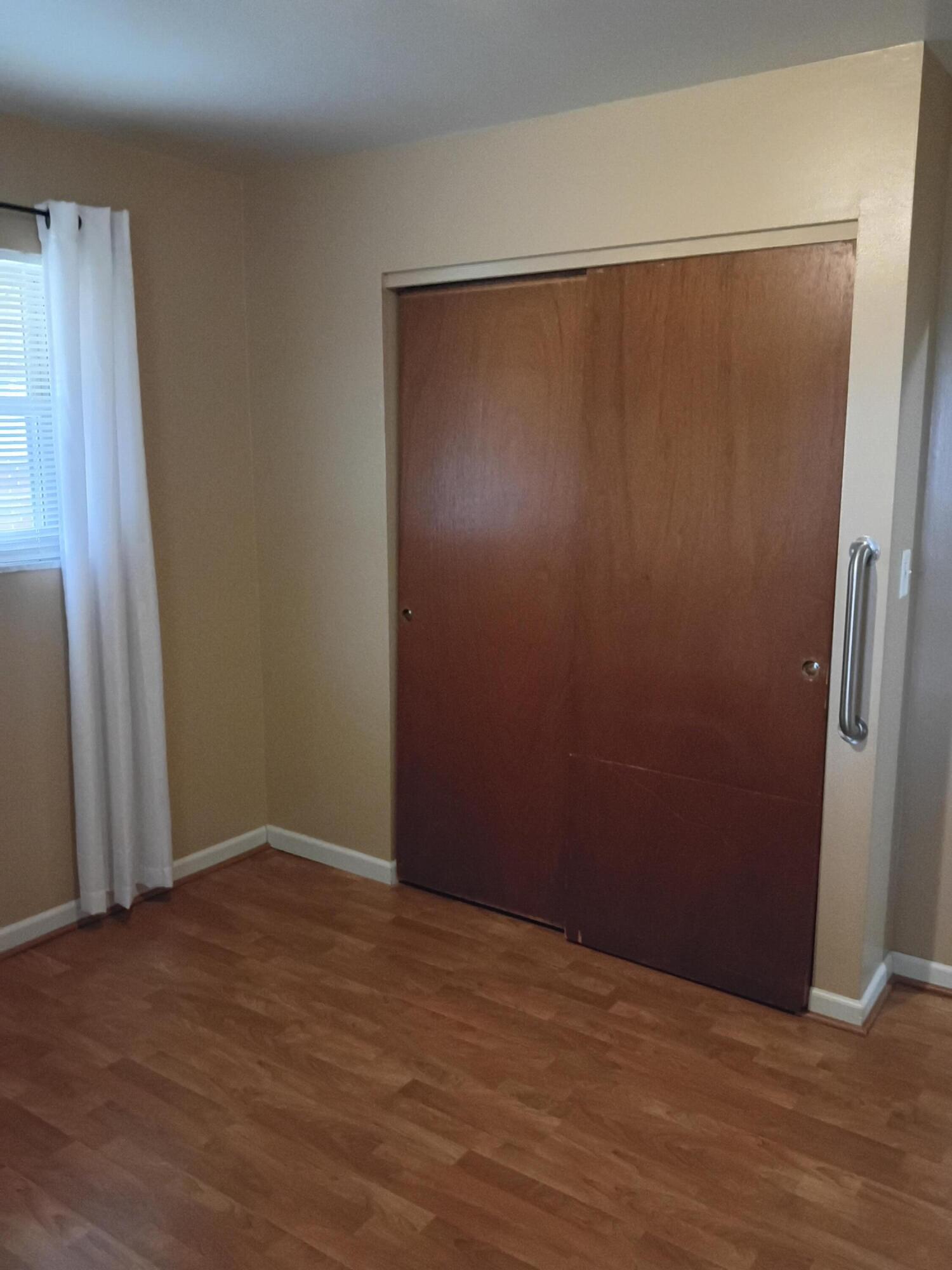 728 Marilyn Drive Property Photo 22