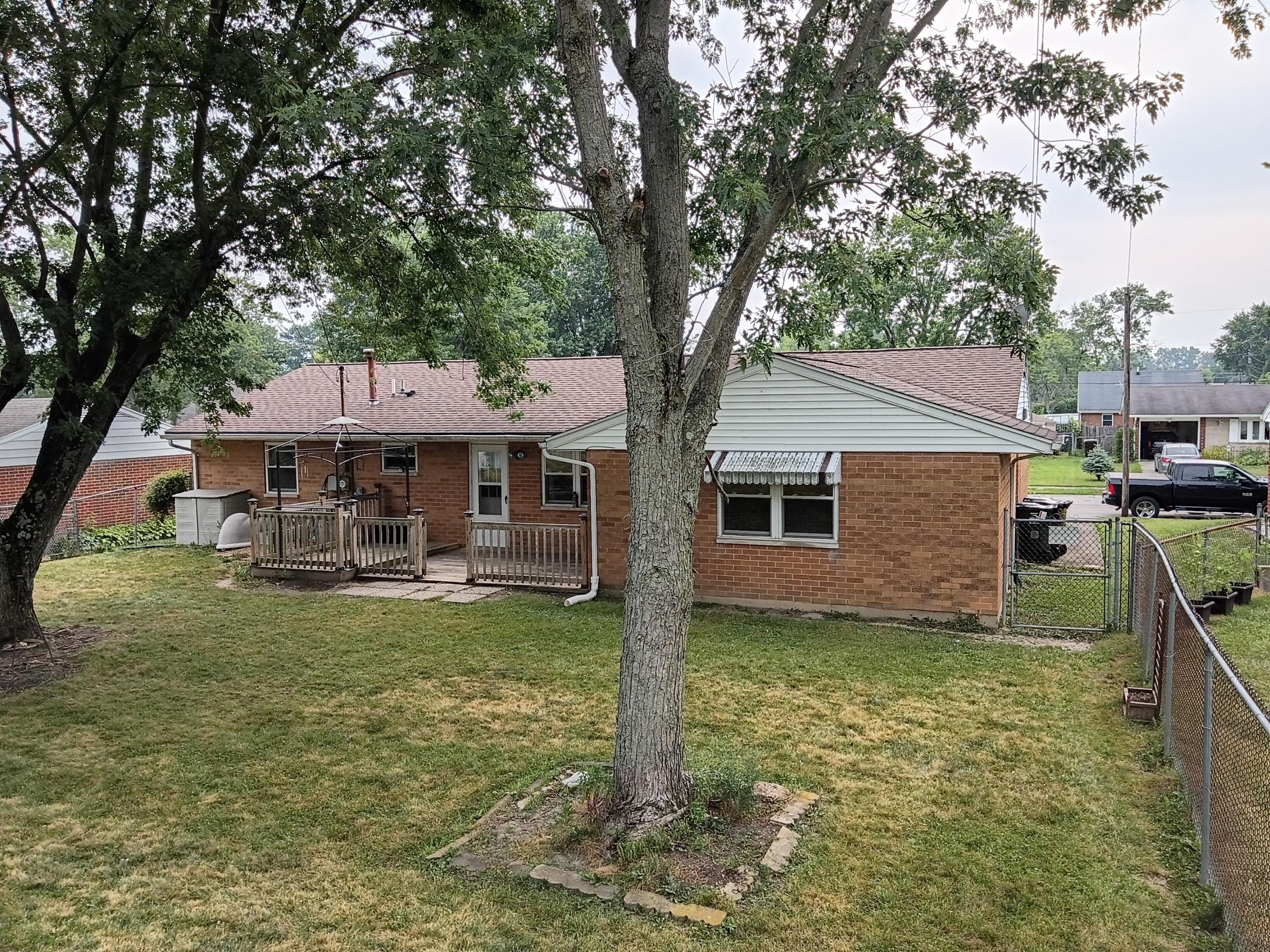 728 Marilyn Drive Property Photo 25