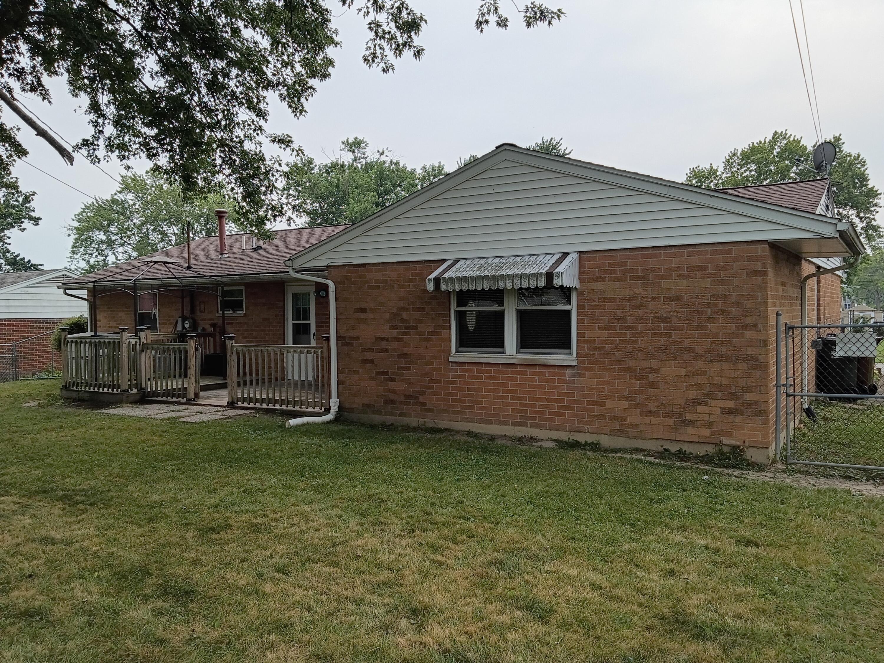 728 Marilyn Drive Property Photo 26
