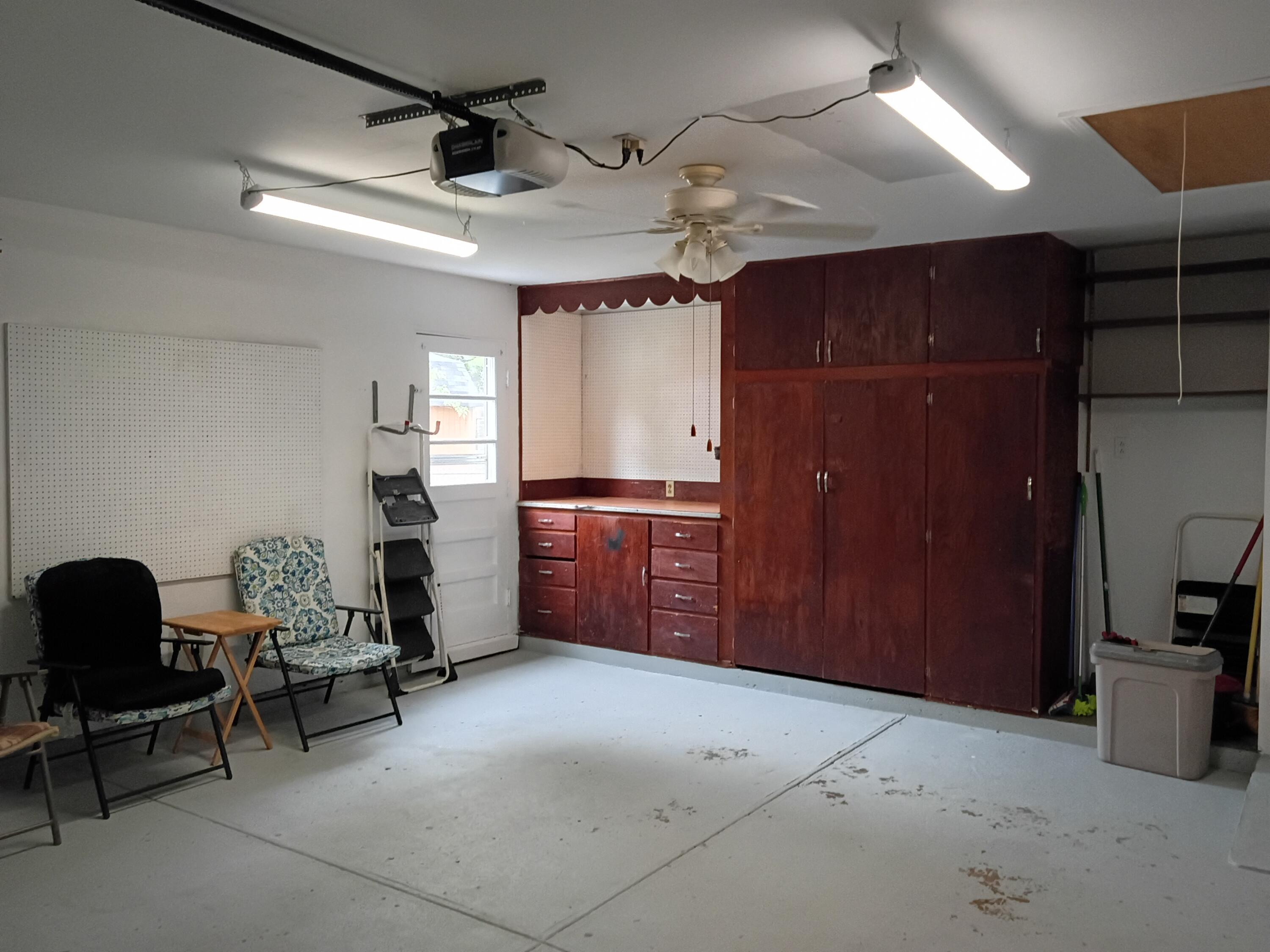 728 Marilyn Drive Property Photo 28