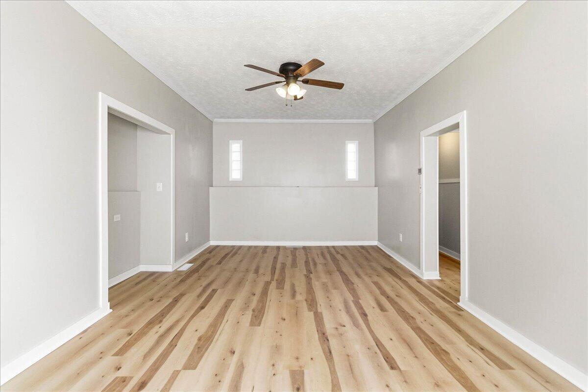 316 E High Avenue Property Photo 11