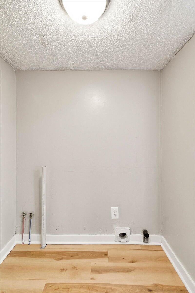 316 E High Avenue Property Photo 19