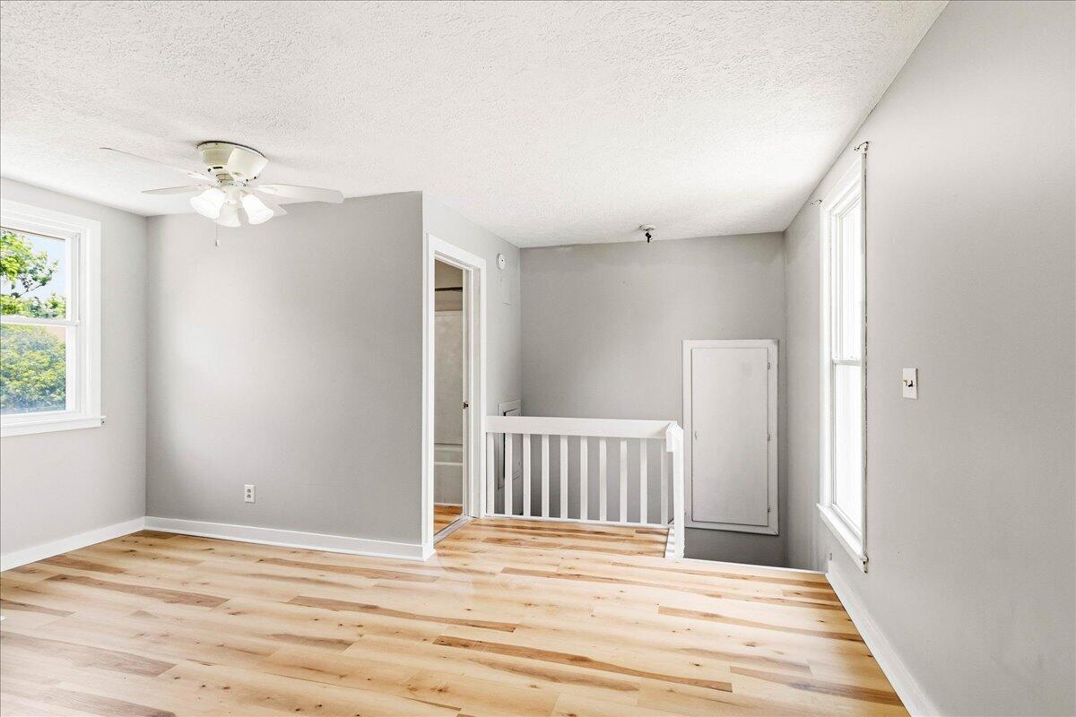 316 E High Avenue Property Photo 24