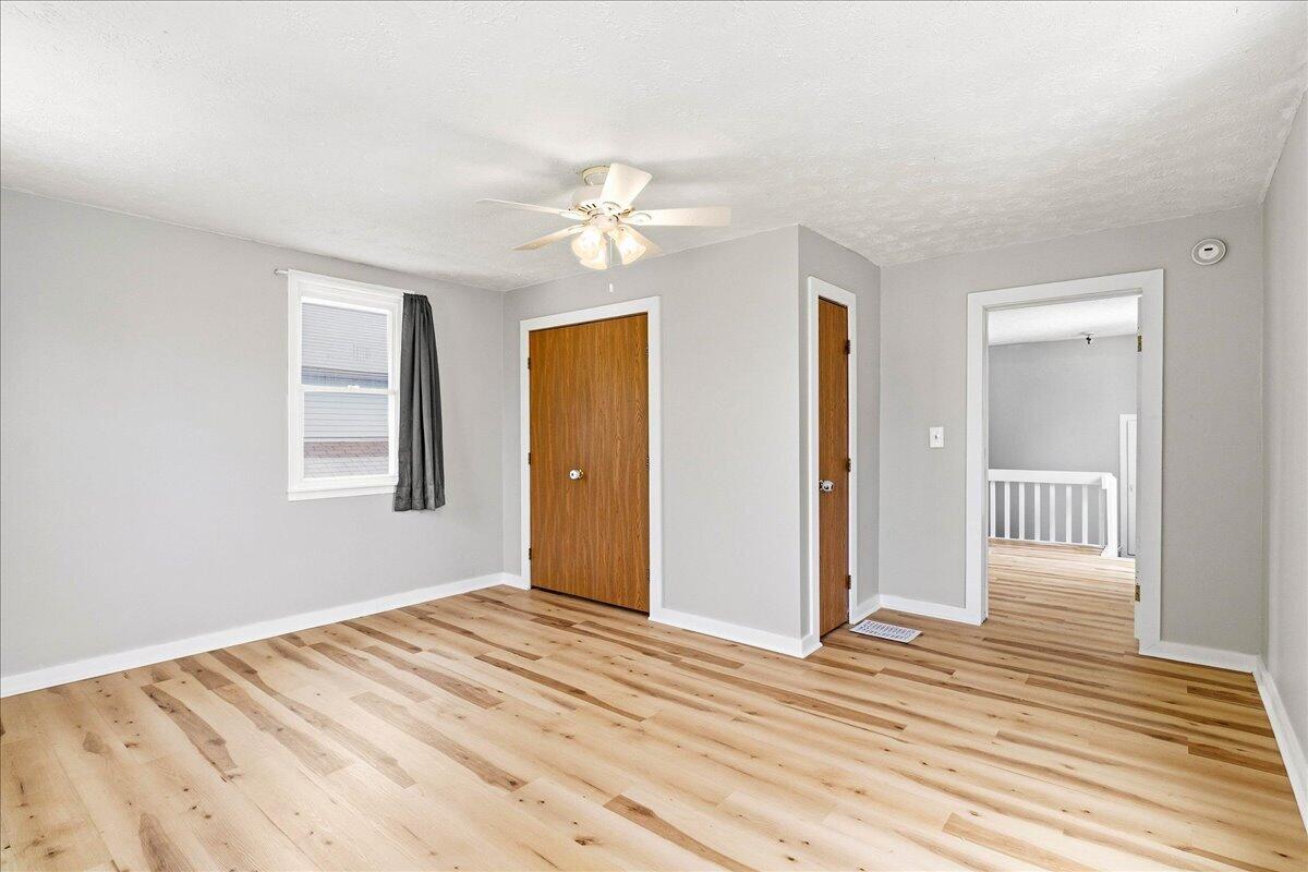 316 E High Avenue Property Photo 29