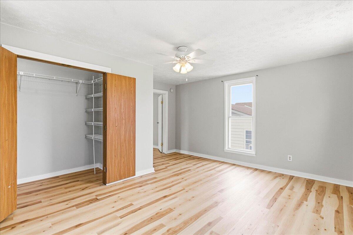 316 E High Avenue Property Photo 30