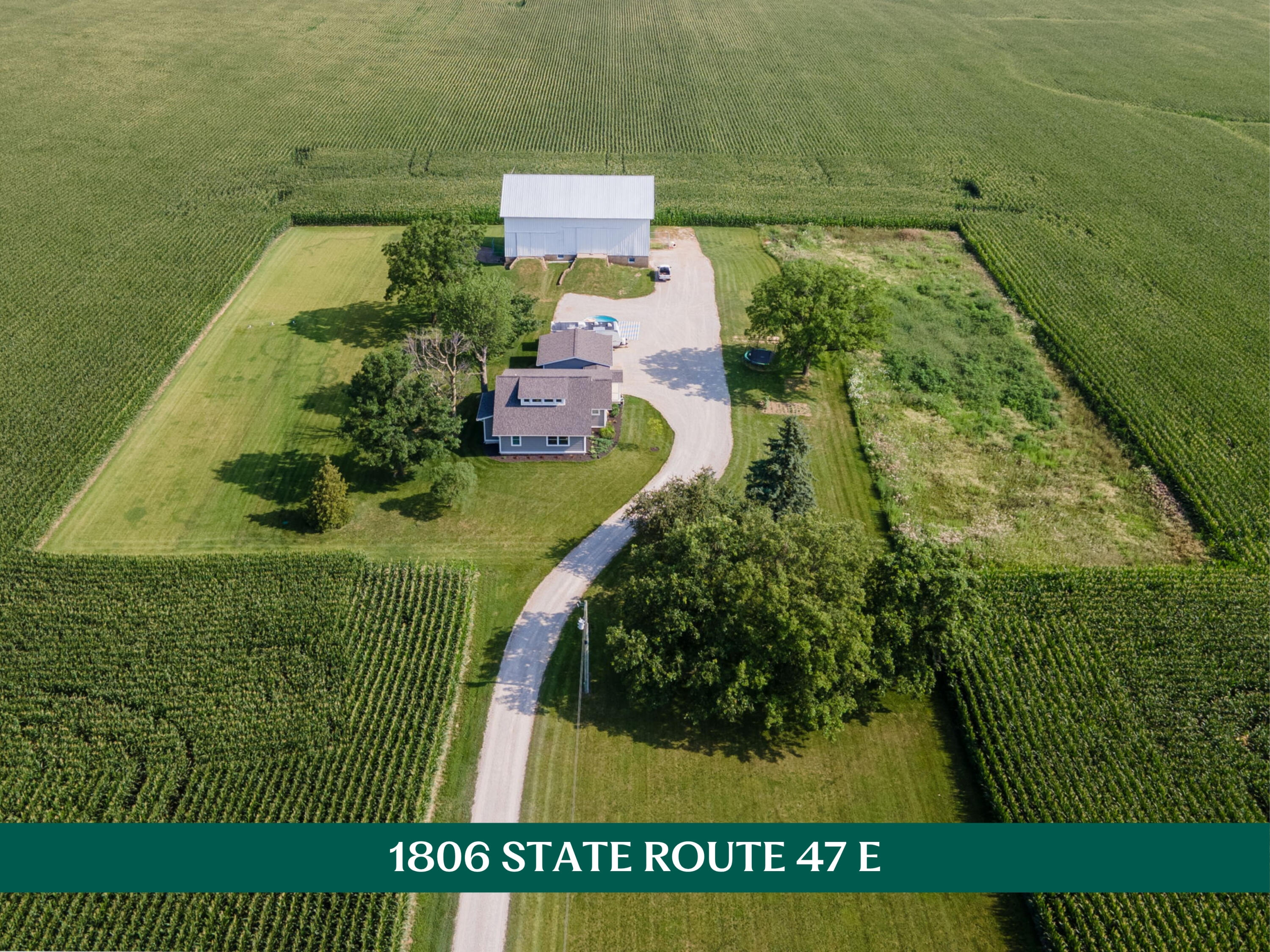 1806 State Route 47 E Property Photo 1
