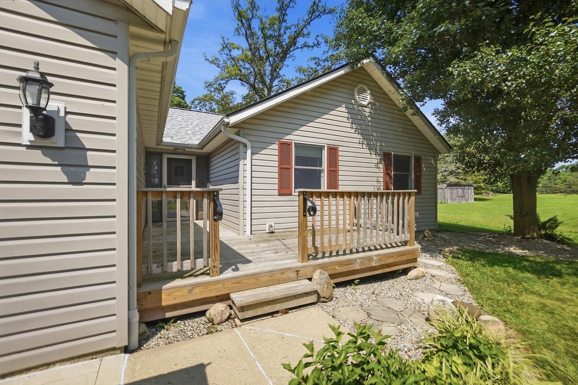 384 N Parkview Road Property Photo 7