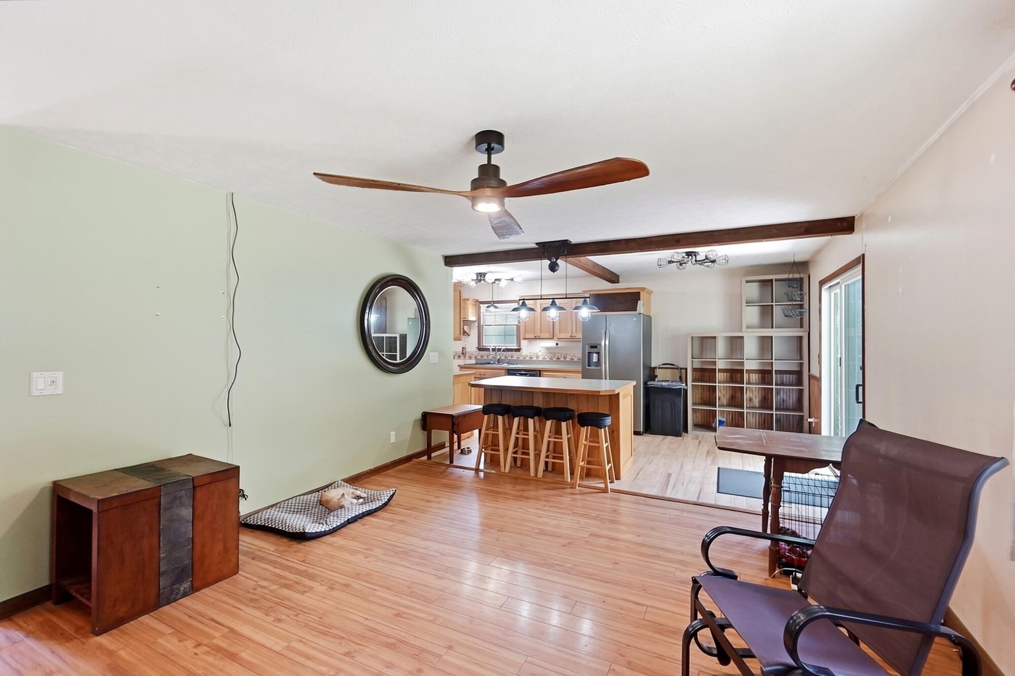 384 N Parkview Road Property Photo 10